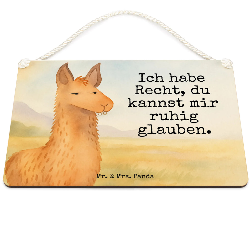 Deko Schild Lamakopf Genervt Design Dekoschild Für Familie, Dekoschild Für Badezimmer, Deko Schild, Deko schild Liebevoll Gestaltet, Türschild Mit Spruch, Lustiges Deko schild, Dekoschild Für Flur, Schild Zum Hinstellen, Deko schild Mit Herz, Wandschild, Rustikales Deko schild, Türschild, Deko Wandtafel, Holzschild, Vintage Schild, Deko schild Modern, Deko schild Für Küche, Schild Zum Aufstellen, Dekoschild Groß, Dekoschild Handgemacht, Wanddeko Schild, Dekoschild Geschenk, Deko schild Mit Spruch, Deko schild Mit Lebensweisheit, Deko schild Mit Blumenmotiv, Dekoschild Zum Aufhängen, Metallschild, Deko schild Für Wohnzimmer, Deko schild Für Balkon, Deko schild Landhausstil, Dekos child Für Garten, Deko schild Mit Motiv, Dekoschild Klein, Schild Aus Holz, Dekoschild Aus Holz, Spruchschild, Dekoschild, Schild Aus Metall, Shabby Chic Schild, Dekoschild Für Freunde, Lama, Alpaka, beste Freundin, Freundin, Azubi, Chef, Recht haben, Büro, Büroalltag, Partnerin, Lamas, genervt sein, Chefin