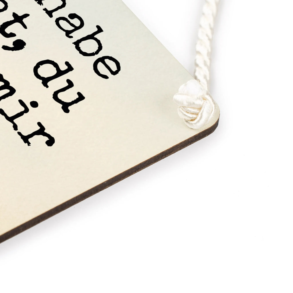 Deko Schild Lamakopf Genervt Design Dekoschild Für Familie, Dekoschild Für Badezimmer, Deko Schild, Deko schild Liebevoll Gestaltet, Türschild Mit Spruch, Lustiges Deko schild, Dekoschild Für Flur, Schild Zum Hinstellen, Deko schild Mit Herz, Wandschild, Rustikales Deko schild, Türschild, Deko Wandtafel, Holzschild, Vintage Schild, Deko schild Modern, Deko schild Für Küche, Schild Zum Aufstellen, Dekoschild Groß, Dekoschild Handgemacht, Wanddeko Schild, Dekoschild Geschenk, Deko schild Mit Spruch, Deko schild Mit Lebensweisheit, Deko schild Mit Blumenmotiv, Dekoschild Zum Aufhängen, Metallschild, Deko schild Für Wohnzimmer, Deko schild Für Balkon, Deko schild Landhausstil, Dekos child Für Garten, Deko schild Mit Motiv, Dekoschild Klein, Schild Aus Holz, Dekoschild Aus Holz, Spruchschild, Dekoschild, Schild Aus Metall, Shabby Chic Schild, Dekoschild Für Freunde, Lama, Alpaka, beste Freundin, Freundin, Azubi, Chef, Recht haben, Büro, Büroalltag, Partnerin, Lamas, genervt sein, Chefin