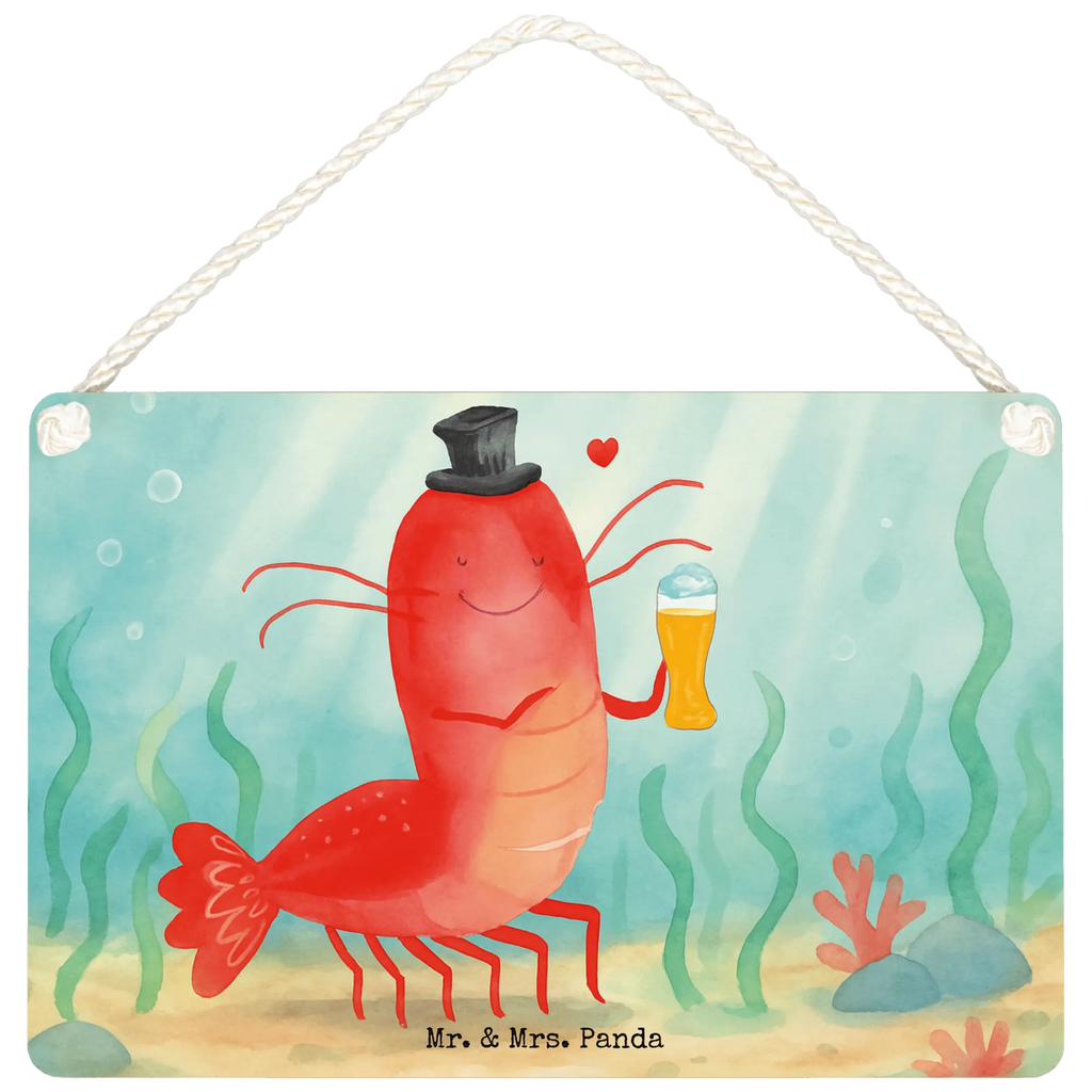 Deko Schild Hummer Weizen Design Deko schild Für Küche, Dekoschild Zum Aufhängen, Dekoschild, Dekoschild Für Freunde, Lustiges Deko schild, Deko Wandtafel, Deko schild Mit Spruch, Wandschild, Deko schild Mit Herz, Dekoschild Groß, Dekos child Für Garten, Dekoschild Klein, Schild Aus Holz, Shabby Chic Schild, Deko schild Landhausstil, Deko schild Liebevoll Gestaltet, Türschild Mit Spruch, Dekoschild Für Familie, Rustikales Deko schild, Vintage Schild, Deko schild Für Balkon, Schild Zum Hinstellen, Dekoschild Für Badezimmer, Holzschild, Schild Zum Aufstellen, Spruchschild, Dekoschild Handgemacht, Dekoschild Für Flur, Dekoschild Geschenk, Deko schild Mit Motiv, Schild Aus Metall, Wanddeko Schild, Metallschild, Deko schild Für Wohnzimmer, Deko schild Modern, Deko schild Mit Lebensweisheit, Deko schild Mit Blumenmotiv, Türschild, Deko Schild, Dekoschild Aus Holz, Meerestiere, Meer, Urlaub, Junggesellin, Männerhaushalt, Gasthaus, Kneipe, Bier, Kochen, Bierliebhaber, Junggeselle, Garnelen, Garnele, Wirtschaft