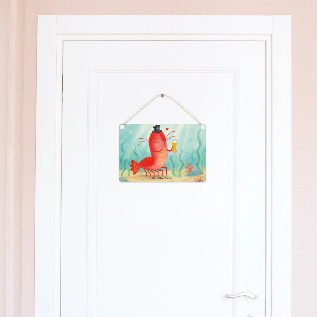 Deko Schild Hummer Weizen Design Deko schild Für Küche, Dekoschild Zum Aufhängen, Dekoschild, Dekoschild Für Freunde, Lustiges Deko schild, Deko Wandtafel, Deko schild Mit Spruch, Wandschild, Deko schild Mit Herz, Dekoschild Groß, Dekos child Für Garten, Dekoschild Klein, Schild Aus Holz, Shabby Chic Schild, Deko schild Landhausstil, Deko schild Liebevoll Gestaltet, Türschild Mit Spruch, Dekoschild Für Familie, Rustikales Deko schild, Vintage Schild, Deko schild Für Balkon, Schild Zum Hinstellen, Dekoschild Für Badezimmer, Holzschild, Schild Zum Aufstellen, Spruchschild, Dekoschild Handgemacht, Dekoschild Für Flur, Dekoschild Geschenk, Deko schild Mit Motiv, Schild Aus Metall, Wanddeko Schild, Metallschild, Deko schild Für Wohnzimmer, Deko schild Modern, Deko schild Mit Lebensweisheit, Deko schild Mit Blumenmotiv, Türschild, Deko Schild, Dekoschild Aus Holz, Meerestiere, Meer, Urlaub, Junggesellin, Männerhaushalt, Gasthaus, Kneipe, Bier, Kochen, Bierliebhaber, Junggeselle, Garnelen, Garnele, Wirtschaft