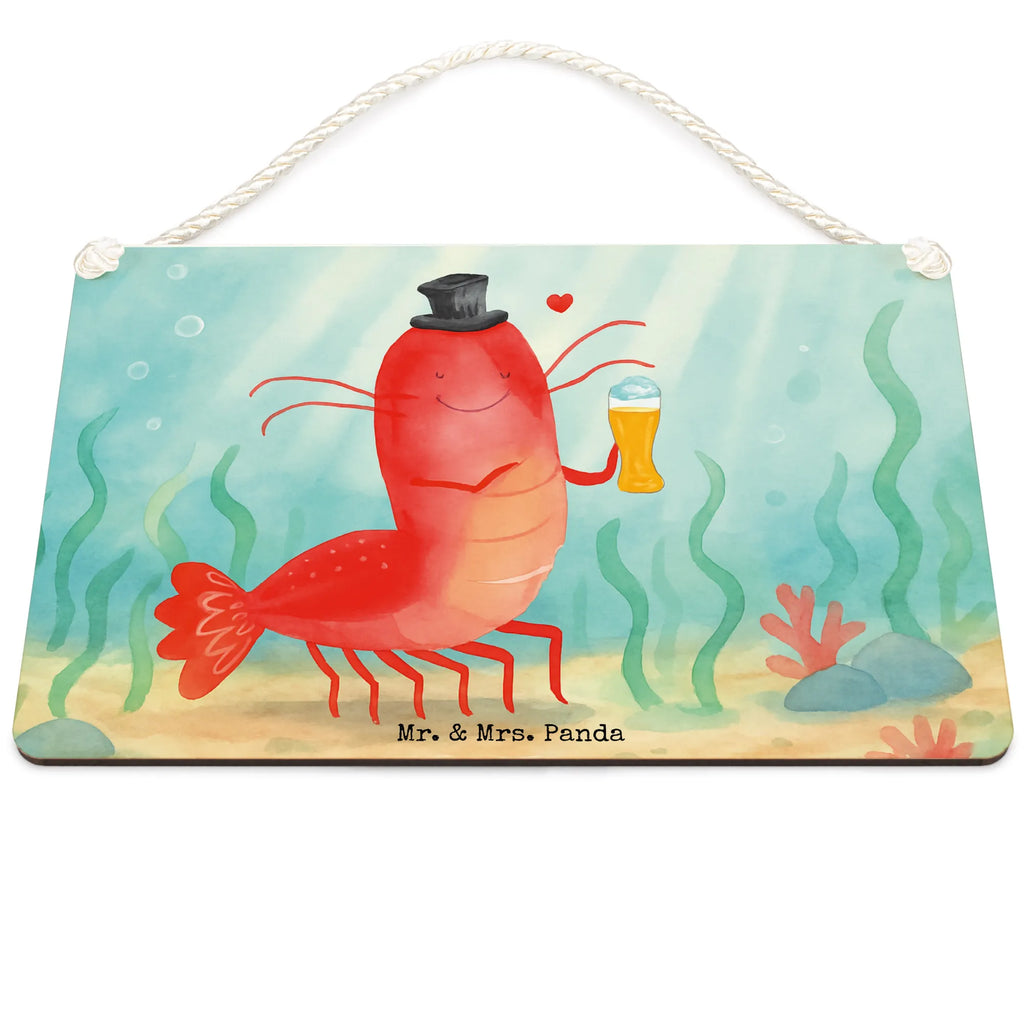 Deko Schild Hummer Weizen Design Deko schild Für Küche, Dekoschild Zum Aufhängen, Dekoschild, Dekoschild Für Freunde, Lustiges Deko schild, Deko Wandtafel, Deko schild Mit Spruch, Wandschild, Deko schild Mit Herz, Dekoschild Groß, Dekos child Für Garten, Dekoschild Klein, Schild Aus Holz, Shabby Chic Schild, Deko schild Landhausstil, Deko schild Liebevoll Gestaltet, Türschild Mit Spruch, Dekoschild Für Familie, Rustikales Deko schild, Vintage Schild, Deko schild Für Balkon, Schild Zum Hinstellen, Dekoschild Für Badezimmer, Holzschild, Schild Zum Aufstellen, Spruchschild, Dekoschild Handgemacht, Dekoschild Für Flur, Dekoschild Geschenk, Deko schild Mit Motiv, Schild Aus Metall, Wanddeko Schild, Metallschild, Deko schild Für Wohnzimmer, Deko schild Modern, Deko schild Mit Lebensweisheit, Deko schild Mit Blumenmotiv, Türschild, Deko Schild, Dekoschild Aus Holz, Meerestiere, Meer, Urlaub, Junggesellin, Männerhaushalt, Gasthaus, Kneipe, Bier, Kochen, Bierliebhaber, Junggeselle, Garnelen, Garnele, Wirtschaft