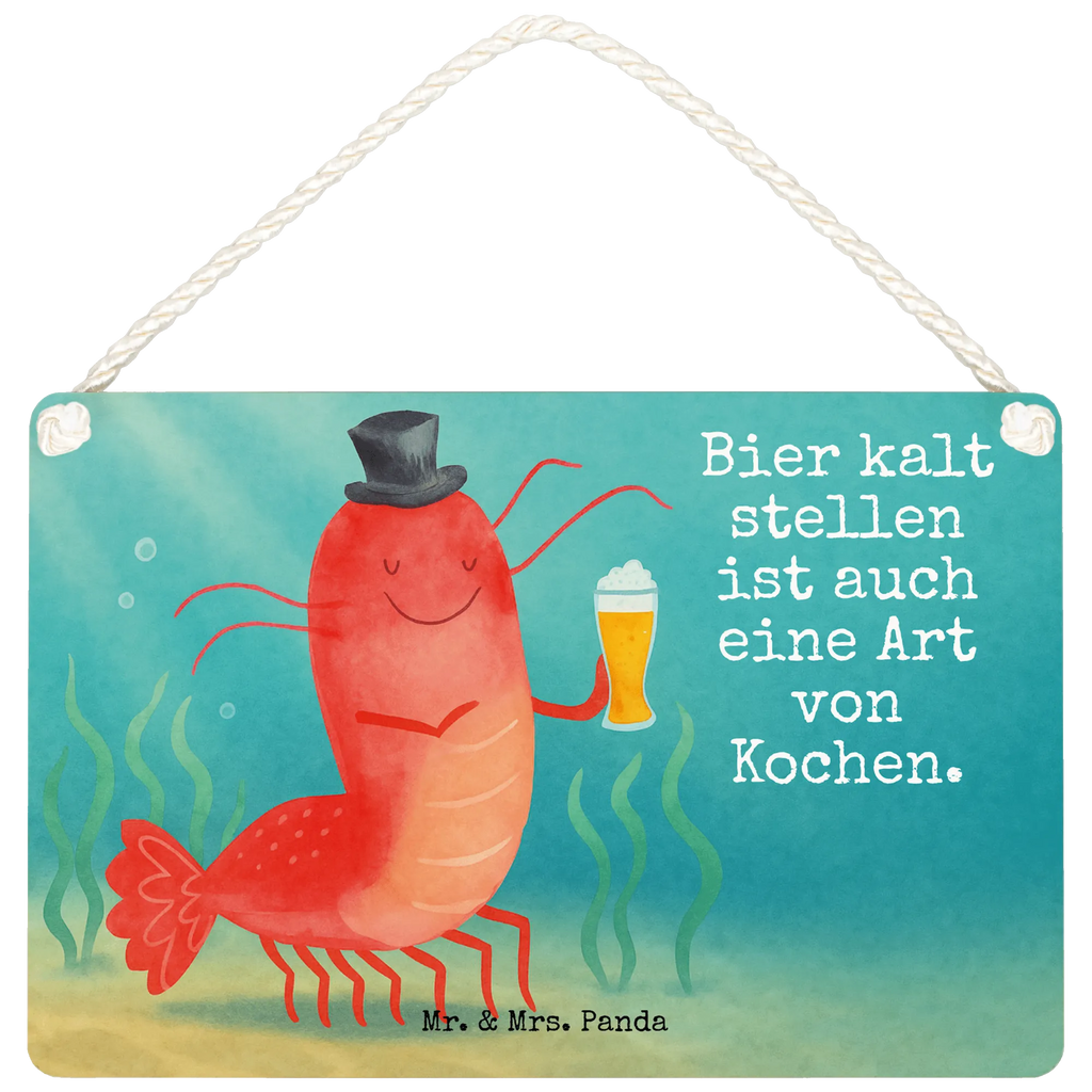 Deko Schild Hummer Weizen Design Deko schild Für Küche, Dekoschild Zum Aufhängen, Dekoschild, Dekoschild Für Freunde, Lustiges Deko schild, Deko Wandtafel, Deko schild Mit Spruch, Wandschild, Deko schild Mit Herz, Dekoschild Groß, Dekos child Für Garten, Dekoschild Klein, Schild Aus Holz, Shabby Chic Schild, Deko schild Landhausstil, Deko schild Liebevoll Gestaltet, Türschild Mit Spruch, Dekoschild Für Familie, Rustikales Deko schild, Vintage Schild, Deko schild Für Balkon, Schild Zum Hinstellen, Dekoschild Für Badezimmer, Holzschild, Schild Zum Aufstellen, Spruchschild, Dekoschild Handgemacht, Dekoschild Für Flur, Dekoschild Geschenk, Deko schild Mit Motiv, Schild Aus Metall, Wanddeko Schild, Metallschild, Deko schild Für Wohnzimmer, Deko schild Modern, Deko schild Mit Lebensweisheit, Deko schild Mit Blumenmotiv, Türschild, Deko Schild, Dekoschild Aus Holz, Meerestiere, Meer, Urlaub, Junggesellin, Männerhaushalt, Gasthaus, Kneipe, Bier, Kochen, Bierliebhaber, Junggeselle, Garnelen, Garnele, Wirtschaft