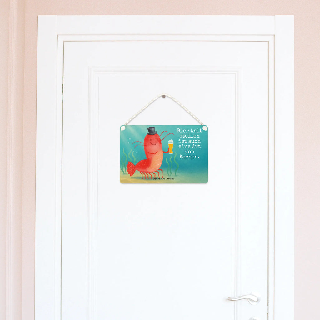 Deko Schild Hummer Weizen Design Deko schild Für Küche, Dekoschild Zum Aufhängen, Dekoschild, Dekoschild Für Freunde, Lustiges Deko schild, Deko Wandtafel, Deko schild Mit Spruch, Wandschild, Deko schild Mit Herz, Dekoschild Groß, Dekos child Für Garten, Dekoschild Klein, Schild Aus Holz, Shabby Chic Schild, Deko schild Landhausstil, Deko schild Liebevoll Gestaltet, Türschild Mit Spruch, Dekoschild Für Familie, Rustikales Deko schild, Vintage Schild, Deko schild Für Balkon, Schild Zum Hinstellen, Dekoschild Für Badezimmer, Holzschild, Schild Zum Aufstellen, Spruchschild, Dekoschild Handgemacht, Dekoschild Für Flur, Dekoschild Geschenk, Deko schild Mit Motiv, Schild Aus Metall, Wanddeko Schild, Metallschild, Deko schild Für Wohnzimmer, Deko schild Modern, Deko schild Mit Lebensweisheit, Deko schild Mit Blumenmotiv, Türschild, Deko Schild, Dekoschild Aus Holz, Meerestiere, Meer, Urlaub, Junggesellin, Männerhaushalt, Gasthaus, Kneipe, Bier, Kochen, Bierliebhaber, Junggeselle, Garnelen, Garnele, Wirtschaft