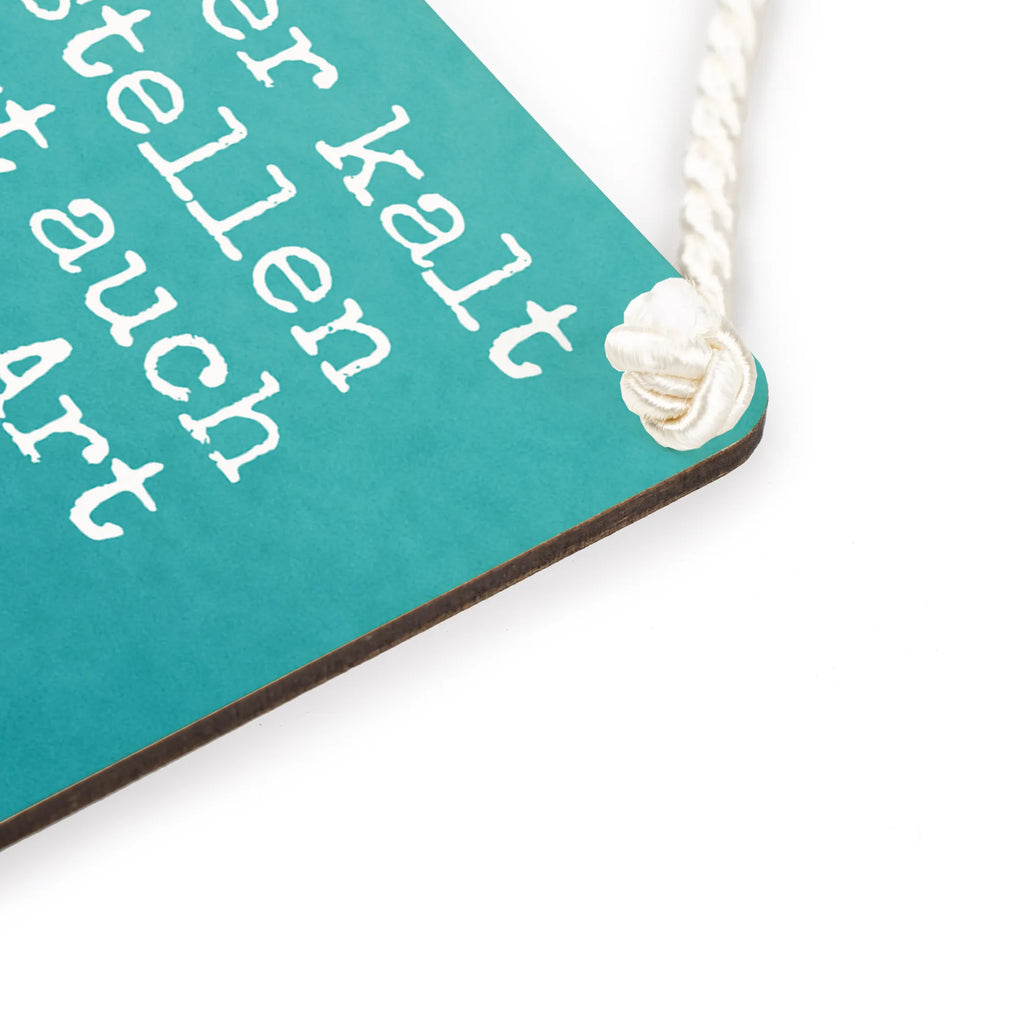 Deko Schild Hummer Weizen Design Deko schild Für Küche, Dekoschild Zum Aufhängen, Dekoschild, Dekoschild Für Freunde, Lustiges Deko schild, Deko Wandtafel, Deko schild Mit Spruch, Wandschild, Deko schild Mit Herz, Dekoschild Groß, Dekos child Für Garten, Dekoschild Klein, Schild Aus Holz, Shabby Chic Schild, Deko schild Landhausstil, Deko schild Liebevoll Gestaltet, Türschild Mit Spruch, Dekoschild Für Familie, Rustikales Deko schild, Vintage Schild, Deko schild Für Balkon, Schild Zum Hinstellen, Dekoschild Für Badezimmer, Holzschild, Schild Zum Aufstellen, Spruchschild, Dekoschild Handgemacht, Dekoschild Für Flur, Dekoschild Geschenk, Deko schild Mit Motiv, Schild Aus Metall, Wanddeko Schild, Metallschild, Deko schild Für Wohnzimmer, Deko schild Modern, Deko schild Mit Lebensweisheit, Deko schild Mit Blumenmotiv, Türschild, Deko Schild, Dekoschild Aus Holz, Meerestiere, Meer, Urlaub, Junggesellin, Männerhaushalt, Gasthaus, Kneipe, Bier, Kochen, Bierliebhaber, Junggeselle, Garnelen, Garnele, Wirtschaft