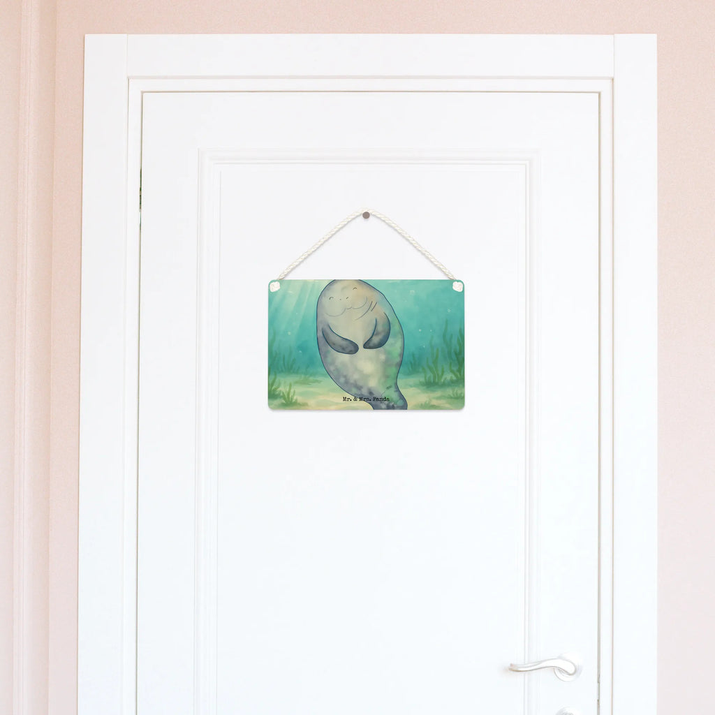 Deko Schild Seekuh Happy Design Spruchschild, Shabby Chic Schild, Schild Zum Hinstellen, Lustiges Deko schild, Metallschild, Schild Aus Holz, Dekoschild Aus Holz, Rustikales Deko schild, Deko schild Modern, Türschild Mit Spruch, Schild Zum Aufstellen, Dekoschild Für Flur, Dekos child Für Garten, Wandschild, Deko schild Für Balkon, Deko schild Mit Herz, Dekoschild Groß, Deko schild Mit Blumenmotiv, Deko schild Für Küche, Deko schild Mit Spruch, Holzschild, Vintage Schild, Dekoschild Klein, Deko schild Für Wohnzimmer, Dekoschild Für Badezimmer, Deko Wandtafel, Wanddeko Schild, Dekoschild Für Freunde, Türschild, Dekoschild Handgemacht, Dekoschild Geschenk, Deko schild Mit Motiv, Deko Schild, Dekoschild, Deko schild Landhausstil, Deko schild Mit Lebensweisheit, Deko schild Liebevoll Gestaltet, Schild Aus Metall, Dekoschild Für Familie, Dekoschild Zum Aufhängen, Meerestiere, Meer, Urlaub, Zufrieden, Selbstliebe, Neustart, Seekuh, Respekt, Achtsamkeit, Neuanfang, Freundin, Liebeskummer, Seekühe