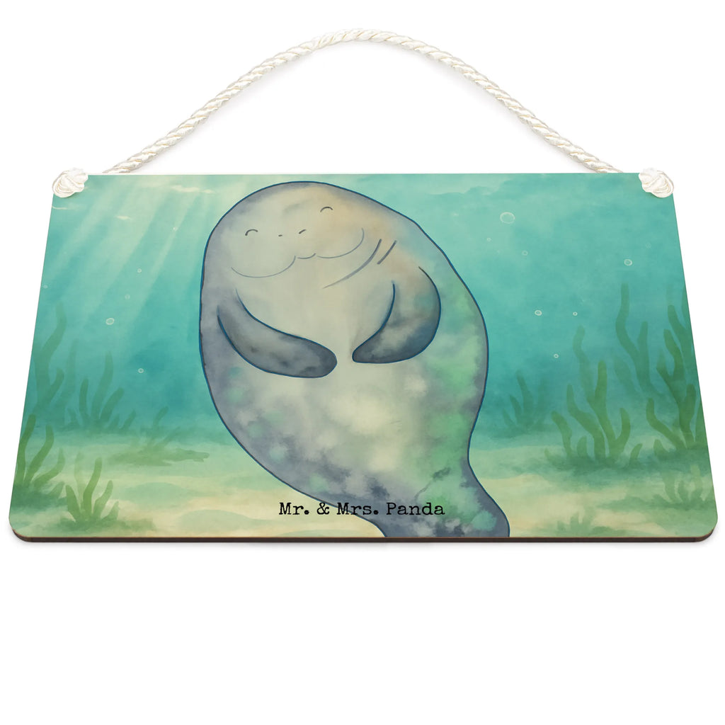 Deko Schild Seekuh Happy Design Spruchschild, Shabby Chic Schild, Schild Zum Hinstellen, Lustiges Deko schild, Metallschild, Schild Aus Holz, Dekoschild Aus Holz, Rustikales Deko schild, Deko schild Modern, Türschild Mit Spruch, Schild Zum Aufstellen, Dekoschild Für Flur, Dekos child Für Garten, Wandschild, Deko schild Für Balkon, Deko schild Mit Herz, Dekoschild Groß, Deko schild Mit Blumenmotiv, Deko schild Für Küche, Deko schild Mit Spruch, Holzschild, Vintage Schild, Dekoschild Klein, Deko schild Für Wohnzimmer, Dekoschild Für Badezimmer, Deko Wandtafel, Wanddeko Schild, Dekoschild Für Freunde, Türschild, Dekoschild Handgemacht, Dekoschild Geschenk, Deko schild Mit Motiv, Deko Schild, Dekoschild, Deko schild Landhausstil, Deko schild Mit Lebensweisheit, Deko schild Liebevoll Gestaltet, Schild Aus Metall, Dekoschild Für Familie, Dekoschild Zum Aufhängen, Meerestiere, Meer, Urlaub, Zufrieden, Selbstliebe, Neustart, Seekuh, Respekt, Achtsamkeit, Neuanfang, Freundin, Liebeskummer, Seekühe