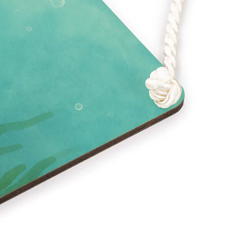 Deko Schild Seekuh Happy Design Spruchschild, Shabby Chic Schild, Schild Zum Hinstellen, Lustiges Deko schild, Metallschild, Schild Aus Holz, Dekoschild Aus Holz, Rustikales Deko schild, Deko schild Modern, Türschild Mit Spruch, Schild Zum Aufstellen, Dekoschild Für Flur, Dekos child Für Garten, Wandschild, Deko schild Für Balkon, Deko schild Mit Herz, Dekoschild Groß, Deko schild Mit Blumenmotiv, Deko schild Für Küche, Deko schild Mit Spruch, Holzschild, Vintage Schild, Dekoschild Klein, Deko schild Für Wohnzimmer, Dekoschild Für Badezimmer, Deko Wandtafel, Wanddeko Schild, Dekoschild Für Freunde, Türschild, Dekoschild Handgemacht, Dekoschild Geschenk, Deko schild Mit Motiv, Deko Schild, Dekoschild, Deko schild Landhausstil, Deko schild Mit Lebensweisheit, Deko schild Liebevoll Gestaltet, Schild Aus Metall, Dekoschild Für Familie, Dekoschild Zum Aufhängen, Meerestiere, Meer, Urlaub, Zufrieden, Selbstliebe, Neustart, Seekuh, Respekt, Achtsamkeit, Neuanfang, Freundin, Liebeskummer, Seekühe