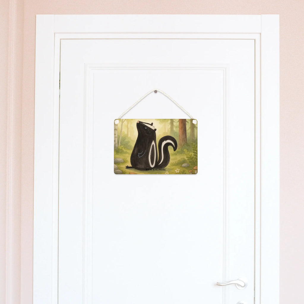 Deko Schild Stinktier Sitzen Design Deko schild Mit Motiv, Schild Aus Holz, Dekoschild Für Freunde, Wandschild, Deko schild Modern, Vintage Schild, Schild Aus Metall, Türschild, Türschild Mit Spruch, Deko Schild, Deko schild Für Balkon, Dekoschild Für Familie, Schild Zum Hinstellen, Dekoschild Aus Holz, Metallschild, Deko schild Landhausstil, Deko schild Für Küche, Schild Zum Aufstellen, Rustikales Deko schild, Dekoschild Groß, Holzschild, Dekoschild Für Badezimmer, Deko schild Mit Lebensweisheit, Dekoschild Für Flur, Shabby Chic Schild, Dekos child Für Garten, Deko schild Für Wohnzimmer, Dekoschild Handgemacht, Deko schild Mit Blumenmotiv, Wanddeko Schild, Dekoschild Klein, Spruchschild, Deko Wandtafel, Dekoschild Zum Aufhängen, Dekoschild Geschenk, Deko schild Mit Herz, Dekoschild, Deko schild Mit Spruch, Lustiges Deko schild, Deko schild Liebevoll Gestaltet, Stinktier, Skunk, Büro, Wildtier, Raubtier, Recht, Besserwisser, Stinker, Stinki, Spruch