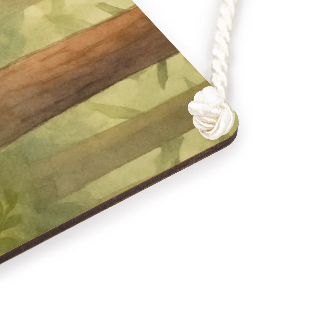 Deko Schild Stinktier Sitzen Design Deko schild Mit Motiv, Schild Aus Holz, Dekoschild Für Freunde, Wandschild, Deko schild Modern, Vintage Schild, Schild Aus Metall, Türschild, Türschild Mit Spruch, Deko Schild, Deko schild Für Balkon, Dekoschild Für Familie, Schild Zum Hinstellen, Dekoschild Aus Holz, Metallschild, Deko schild Landhausstil, Deko schild Für Küche, Schild Zum Aufstellen, Rustikales Deko schild, Dekoschild Groß, Holzschild, Dekoschild Für Badezimmer, Deko schild Mit Lebensweisheit, Dekoschild Für Flur, Shabby Chic Schild, Dekos child Für Garten, Deko schild Für Wohnzimmer, Dekoschild Handgemacht, Deko schild Mit Blumenmotiv, Wanddeko Schild, Dekoschild Klein, Spruchschild, Deko Wandtafel, Dekoschild Zum Aufhängen, Dekoschild Geschenk, Deko schild Mit Herz, Dekoschild, Deko schild Mit Spruch, Lustiges Deko schild, Deko schild Liebevoll Gestaltet, Stinktier, Skunk, Büro, Wildtier, Raubtier, Recht, Besserwisser, Stinker, Stinki, Spruch