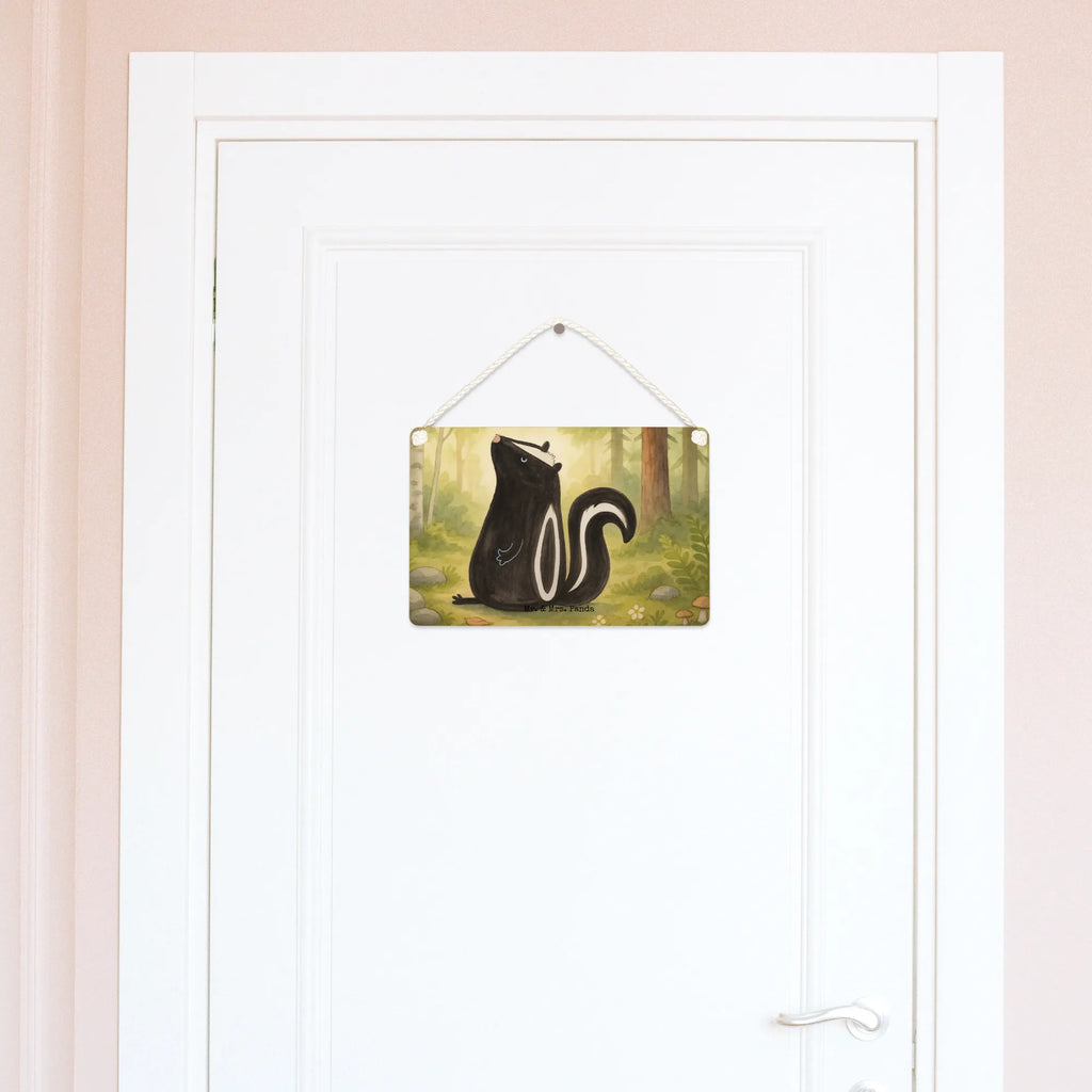 Deko Schild Stinktier Sitzen Design Deko schild Mit Motiv, Schild Aus Holz, Dekoschild Für Freunde, Wandschild, Deko schild Modern, Vintage Schild, Schild Aus Metall, Türschild, Türschild Mit Spruch, Deko Schild, Deko schild Für Balkon, Dekoschild Für Familie, Schild Zum Hinstellen, Dekoschild Aus Holz, Metallschild, Deko schild Landhausstil, Deko schild Für Küche, Schild Zum Aufstellen, Rustikales Deko schild, Dekoschild Groß, Holzschild, Dekoschild Für Badezimmer, Deko schild Mit Lebensweisheit, Dekoschild Für Flur, Shabby Chic Schild, Dekos child Für Garten, Deko schild Für Wohnzimmer, Dekoschild Handgemacht, Deko schild Mit Blumenmotiv, Wanddeko Schild, Dekoschild Klein, Spruchschild, Deko Wandtafel, Dekoschild Zum Aufhängen, Dekoschild Geschenk, Deko schild Mit Herz, Dekoschild, Deko schild Mit Spruch, Lustiges Deko schild, Deko schild Liebevoll Gestaltet, Stinktier, Skunk, Büro, Wildtier, Raubtier, Recht, Besserwisser, Stinker, Stinki, Spruch