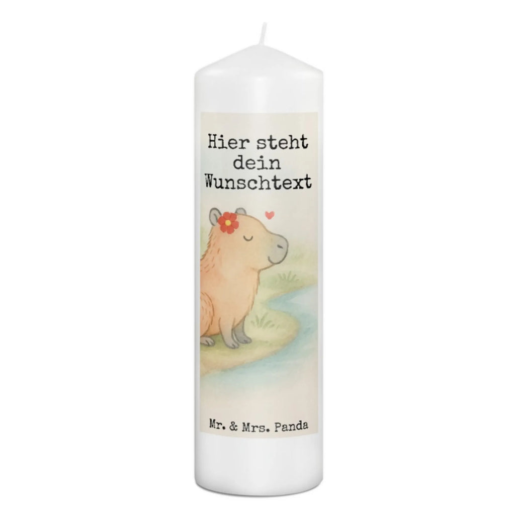Personalisierte Kerze Capybara Blume Design Andachtskerze Mit Namensgravur, Bienenwachskerze Mit Wunschname, Stumpenkerze Mit Namensgravur, Osterkerze Mit Namen, Tischkerze Mit Namensdruck, Firmungskerze Mit Wunschname, Grabkerze Mit Namensgravur, Weihnachtskerze Mit Namensgravur, Trauerkerze Mit Namen, Tafelkerze Mit Wunschname, Teelicht Mit Namensdruck, Stabkerze Mit Gravur, Stearinkerze Mit Gravur, Kerze Mit Spruch Und Namen, Streukerze Mit Namensdruck, Votivkerze Mit Wunschname, Laternenkerze Mit Namensdruck, Handgegossene Kerze Mit Namen, Glas-Kerze Mit Wunschname, Handgemachte Kerze Mit Wunschname, LED-Kerze Mit Wunschname, Adventskerze Mit Wunschname, Gedenkkerze Mit Namen, Holz-Kerze Mit Namen, Blockkerze Mit Namensdruck, Kerzen-Set Mit Namensgravur, Gastgeschenk Kerze Mit Namen, Outdoor-Kerze Mit Namensgravur, Duftkerze Mit Namen, Gartenkerze Mit Namen, Taufekerze Mit Namensgravur, Schwimmkerze Mit Namen, Kommunionkerze Mit Namen, Kerze Für Geburtstag Mit Wunschname, Kerze Für Hochzeit Mit Namensgravur, Kerze Mit Namen, Bio-Kerze Mit Wunschname, Personalisierte Kerze, Kerze Mit Prägung Und Wunschname, Fair-Trade-Kerze Mit Namensgravur, Metall-Kerze Mit Namensgravur, Sojawachskerze Mit Namensdruck, Tiermotive, Gute Laune, lustige Sprüche, Tiere, Capybara