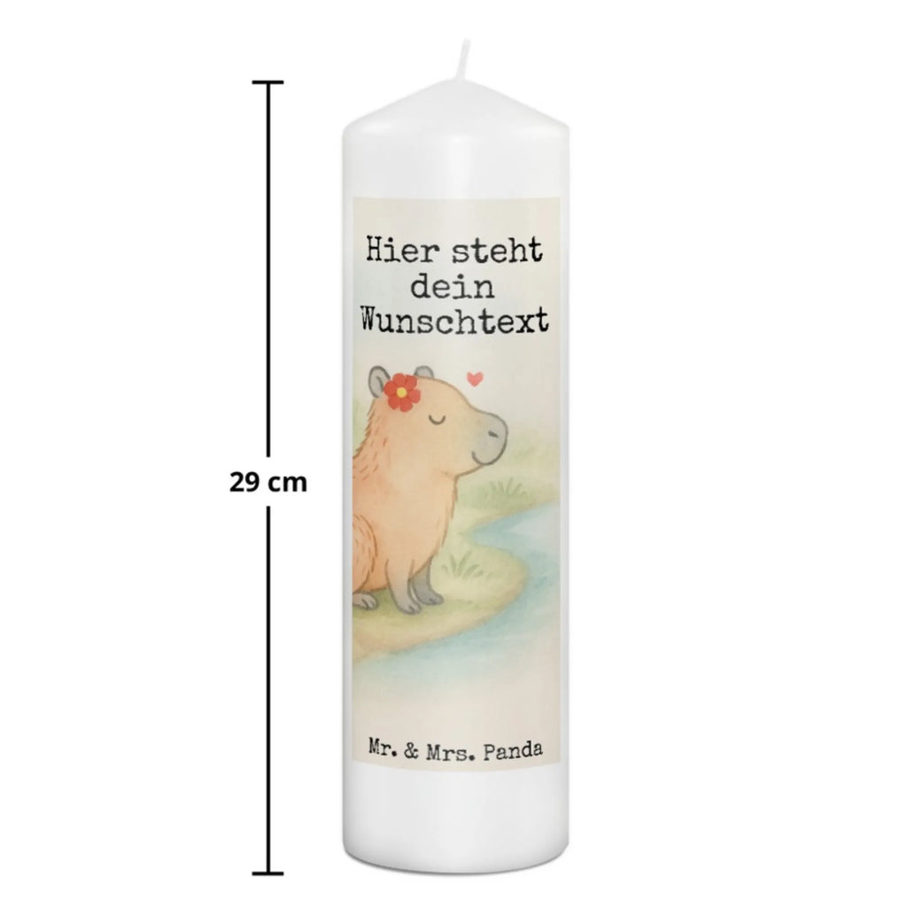 Personalisierte Kerze Capybara Blume Design Andachtskerze Mit Namensgravur, Bienenwachskerze Mit Wunschname, Stumpenkerze Mit Namensgravur, Osterkerze Mit Namen, Tischkerze Mit Namensdruck, Firmungskerze Mit Wunschname, Grabkerze Mit Namensgravur, Weihnachtskerze Mit Namensgravur, Trauerkerze Mit Namen, Tafelkerze Mit Wunschname, Teelicht Mit Namensdruck, Stabkerze Mit Gravur, Stearinkerze Mit Gravur, Kerze Mit Spruch Und Namen, Streukerze Mit Namensdruck, Votivkerze Mit Wunschname, Laternenkerze Mit Namensdruck, Handgegossene Kerze Mit Namen, Glas-Kerze Mit Wunschname, Handgemachte Kerze Mit Wunschname, LED-Kerze Mit Wunschname, Adventskerze Mit Wunschname, Gedenkkerze Mit Namen, Holz-Kerze Mit Namen, Blockkerze Mit Namensdruck, Kerzen-Set Mit Namensgravur, Gastgeschenk Kerze Mit Namen, Outdoor-Kerze Mit Namensgravur, Duftkerze Mit Namen, Gartenkerze Mit Namen, Taufekerze Mit Namensgravur, Schwimmkerze Mit Namen, Kommunionkerze Mit Namen, Kerze Für Geburtstag Mit Wunschname, Kerze Für Hochzeit Mit Namensgravur, Kerze Mit Namen, Bio-Kerze Mit Wunschname, Personalisierte Kerze, Kerze Mit Prägung Und Wunschname, Fair-Trade-Kerze Mit Namensgravur, Metall-Kerze Mit Namensgravur, Sojawachskerze Mit Namensdruck, Tiermotive, Gute Laune, lustige Sprüche, Tiere, Capybara