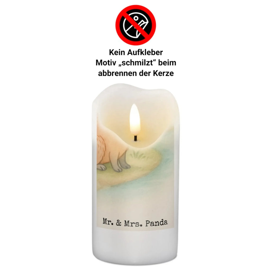 Personalisierte Kerze Capybara Blume Design Andachtskerze Mit Namensgravur, Bienenwachskerze Mit Wunschname, Stumpenkerze Mit Namensgravur, Osterkerze Mit Namen, Tischkerze Mit Namensdruck, Firmungskerze Mit Wunschname, Grabkerze Mit Namensgravur, Weihnachtskerze Mit Namensgravur, Trauerkerze Mit Namen, Tafelkerze Mit Wunschname, Teelicht Mit Namensdruck, Stabkerze Mit Gravur, Stearinkerze Mit Gravur, Kerze Mit Spruch Und Namen, Streukerze Mit Namensdruck, Votivkerze Mit Wunschname, Laternenkerze Mit Namensdruck, Handgegossene Kerze Mit Namen, Glas-Kerze Mit Wunschname, Handgemachte Kerze Mit Wunschname, LED-Kerze Mit Wunschname, Adventskerze Mit Wunschname, Gedenkkerze Mit Namen, Holz-Kerze Mit Namen, Blockkerze Mit Namensdruck, Kerzen-Set Mit Namensgravur, Gastgeschenk Kerze Mit Namen, Outdoor-Kerze Mit Namensgravur, Duftkerze Mit Namen, Gartenkerze Mit Namen, Taufekerze Mit Namensgravur, Schwimmkerze Mit Namen, Kommunionkerze Mit Namen, Kerze Für Geburtstag Mit Wunschname, Kerze Für Hochzeit Mit Namensgravur, Kerze Mit Namen, Bio-Kerze Mit Wunschname, Personalisierte Kerze, Kerze Mit Prägung Und Wunschname, Fair-Trade-Kerze Mit Namensgravur, Metall-Kerze Mit Namensgravur, Sojawachskerze Mit Namensdruck, Tiermotive, Gute Laune, lustige Sprüche, Tiere, Capybara