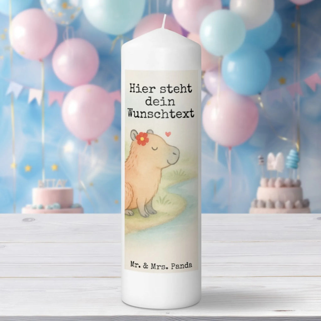 Personalisierte Kerze Capybara Blume Design Andachtskerze Mit Namensgravur, Bienenwachskerze Mit Wunschname, Stumpenkerze Mit Namensgravur, Osterkerze Mit Namen, Tischkerze Mit Namensdruck, Firmungskerze Mit Wunschname, Grabkerze Mit Namensgravur, Weihnachtskerze Mit Namensgravur, Trauerkerze Mit Namen, Tafelkerze Mit Wunschname, Teelicht Mit Namensdruck, Stabkerze Mit Gravur, Stearinkerze Mit Gravur, Kerze Mit Spruch Und Namen, Streukerze Mit Namensdruck, Votivkerze Mit Wunschname, Laternenkerze Mit Namensdruck, Handgegossene Kerze Mit Namen, Glas-Kerze Mit Wunschname, Handgemachte Kerze Mit Wunschname, LED-Kerze Mit Wunschname, Adventskerze Mit Wunschname, Gedenkkerze Mit Namen, Holz-Kerze Mit Namen, Blockkerze Mit Namensdruck, Kerzen-Set Mit Namensgravur, Gastgeschenk Kerze Mit Namen, Outdoor-Kerze Mit Namensgravur, Duftkerze Mit Namen, Gartenkerze Mit Namen, Taufekerze Mit Namensgravur, Schwimmkerze Mit Namen, Kommunionkerze Mit Namen, Kerze Für Geburtstag Mit Wunschname, Kerze Für Hochzeit Mit Namensgravur, Kerze Mit Namen, Bio-Kerze Mit Wunschname, Personalisierte Kerze, Kerze Mit Prägung Und Wunschname, Fair-Trade-Kerze Mit Namensgravur, Metall-Kerze Mit Namensgravur, Sojawachskerze Mit Namensdruck, Tiermotive, Gute Laune, lustige Sprüche, Tiere, Capybara
