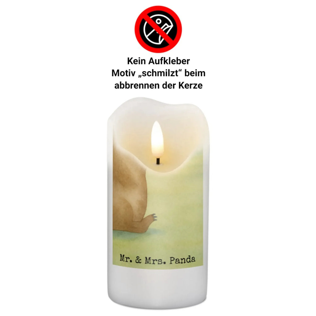 Personalisierte Kerze Bär Seifenblasen Design Grabkerze Mit Namensgravur, Kerze Mit Prägung Und Wunschname, Kerze Mit Namen, Personalisierte Kerze, Sojawachskerze Mit Namensdruck, Kommunionkerze Mit Namen, Laternenkerze Mit Namensdruck, Gartenkerze Mit Namen, Kerzen-Set Mit Namensgravur, Votivkerze Mit Wunschname, Gedenkkerze Mit Namen, LED-Kerze Mit Wunschname, Holz-Kerze Mit Namen, Streukerze Mit Namensdruck, Stearinkerze Mit Gravur, Bienenwachskerze Mit Wunschname, Andachtskerze Mit Namensgravur, Fair-Trade-Kerze Mit Namensgravur, Schwimmkerze Mit Namen, Kerze Mit Spruch Und Namen, Kerze Für Hochzeit Mit Namensgravur, Gastgeschenk Kerze Mit Namen, Duftkerze Mit Namen, Weihnachtskerze Mit Namensgravur, Stabkerze Mit Gravur, Tafelkerze Mit Wunschname, Trauerkerze Mit Namen, Adventskerze Mit Wunschname, Tischkerze Mit Namensdruck, Teelicht Mit Namensdruck, Metall-Kerze Mit Namensgravur, Bio-Kerze Mit Wunschname, Outdoor-Kerze Mit Namensgravur, Kerze Für Geburtstag Mit Wunschname, Handgemachte Kerze Mit Wunschname, Firmungskerze Mit Wunschname, Blockkerze Mit Namensdruck, Taufekerze Mit Namensgravur, Stumpenkerze Mit Namensgravur, Handgegossene Kerze Mit Namen, Glas-Kerze Mit Wunschname, Osterkerze Mit Namen, Bär, Teddy, Teddybär, Seifenblasen Bär Lustig Sein Glücklich Traurig Happy
