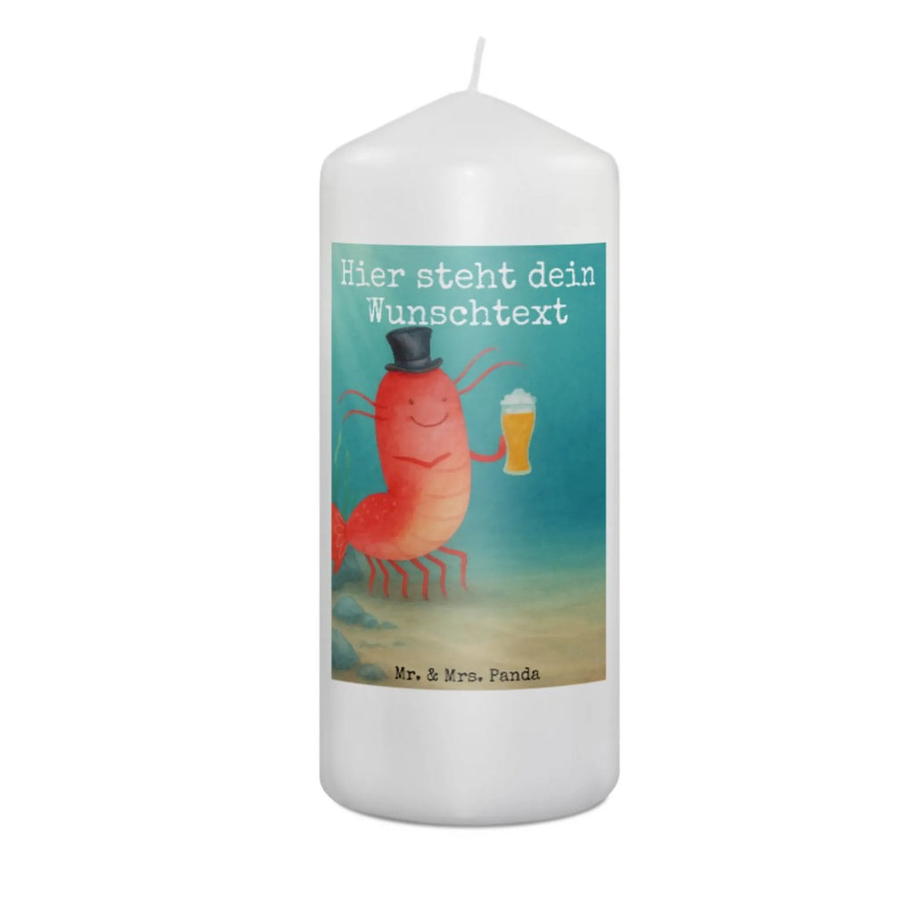 Personalised candle lobster Wheat Design Seafood, aquatic animals, ocean, sea, fish, shells, corals, reef, whale, narwhal, sea urchin, lobster, platypus, turtle, manatee, crocodile, orca, shrimp, gifts for seafood lovers, water world, underwater animals, underwater world, vacation, deep sea, seafood fans, gift ideas, seafood decoration, seafood posters, inn, beer, bachelor, bachelorette, economy, men's household, pub, restaurant, beer lover, cooking