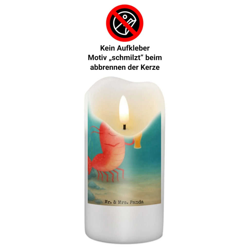 Personalised candle lobster Wheat Design Seafood, aquatic animals, ocean, sea, fish, shells, corals, reef, whale, narwhal, sea urchin, lobster, platypus, turtle, manatee, crocodile, orca, shrimp, gifts for seafood lovers, water world, underwater animals, underwater world, vacation, deep sea, seafood fans, gift ideas, seafood decoration, seafood posters, inn, beer, bachelor, bachelorette, economy, men's household, pub, restaurant, beer lover, cooking