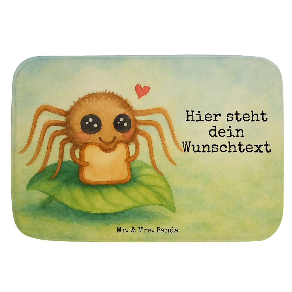 Personalisierte Badematte Spinne Agathe Sandwich Design Badmatte Waschbar Mit Wunschtext, Badvorleger Klein Mit Namen, Bad Fußmatte Personalisiert, Badvorleger Mit Initialen, Badvorleger Gäste-WC Personalisiert, Badvorleger Selbst Gestalten, Badezimmermatte Mit Wunschtext, Badläufer Mit Namen, Badvorleger Mit Wunschtext, Badvorleger Modern Mit Namen, Rutschfester Badvorleger Mit Namen, Badvorleger Design Mit Gravur, Badematten Set Personalisiert, Teppich Fürs Bad Mit Namen, Badvorleger Für Badewanne Mit Namen, Badvorleger Groß Mit Wunschtext, Badvorleger Schwarz Mit Wunschtext, Badvorleger Vintage Mit Namen, Runder Badvorleger Personalisiert, Badvorleger Nachhaltig Mit Namen, Personaliserter Badvorleger, Badvorleger Mikrofaser Personalisiert, Webegeschenk mit Firmennamen, Badvorleger Klassisch Mit Wunschtext, Badematte Mit Namen, Saugfähiger Badvorleger Mit Wunschtext, Duschvorleger Mit Namen, Waschbarer Badvorleger Mit Namen, Badteppich Mit Wunschtext, Badvorleger Gemustert Mit Wunschtext, Badematte Rutschfest Mit Namen, Badvorleger Mit Namen, Badvorleger Weiß Mit Namen, Badgarnitur Mit Wunschtext, Badvorleger Mit Gravur, Weicher Badvorleger Mit Wunschtext, Badezimmerteppich Personalisiert, Werbegeschenk mit Text, Badvorleger Mit Bestickung, Badvorleger Für Dusche Mit Wunschtext, Badvorleger Baumwolle Mit Namen, Rechteckiger Badvorleger Mit Namen, Badezimmer Matte Mit Namen, Spinne Agathe, Spinne, Agathe, Videos, Merchandise, Glück, Hunger, Lebensfreude, Hungrig, Mut, Verfressen, Alles wird gut