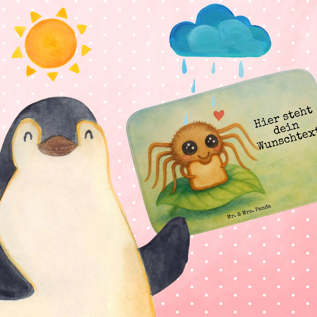 Personalisierte Badematte Spinne Agathe Sandwich Design Badmatte Waschbar Mit Wunschtext, Badvorleger Klein Mit Namen, Bad Fußmatte Personalisiert, Badvorleger Mit Initialen, Badvorleger Gäste-WC Personalisiert, Badvorleger Selbst Gestalten, Badezimmermatte Mit Wunschtext, Badläufer Mit Namen, Badvorleger Mit Wunschtext, Badvorleger Modern Mit Namen, Rutschfester Badvorleger Mit Namen, Badvorleger Design Mit Gravur, Badematten Set Personalisiert, Teppich Fürs Bad Mit Namen, Badvorleger Für Badewanne Mit Namen, Badvorleger Groß Mit Wunschtext, Badvorleger Schwarz Mit Wunschtext, Badvorleger Vintage Mit Namen, Runder Badvorleger Personalisiert, Badvorleger Nachhaltig Mit Namen, Personaliserter Badvorleger, Badvorleger Mikrofaser Personalisiert, Webegeschenk mit Firmennamen, Badvorleger Klassisch Mit Wunschtext, Badematte Mit Namen, Saugfähiger Badvorleger Mit Wunschtext, Duschvorleger Mit Namen, Waschbarer Badvorleger Mit Namen, Badteppich Mit Wunschtext, Badvorleger Gemustert Mit Wunschtext, Badematte Rutschfest Mit Namen, Badvorleger Mit Namen, Badvorleger Weiß Mit Namen, Badgarnitur Mit Wunschtext, Badvorleger Mit Gravur, Weicher Badvorleger Mit Wunschtext, Badezimmerteppich Personalisiert, Werbegeschenk mit Text, Badvorleger Mit Bestickung, Badvorleger Für Dusche Mit Wunschtext, Badvorleger Baumwolle Mit Namen, Rechteckiger Badvorleger Mit Namen, Badezimmer Matte Mit Namen, Spinne Agathe, Spinne, Agathe, Videos, Merchandise, Glück, Hunger, Lebensfreude, Hungrig, Mut, Verfressen, Alles wird gut