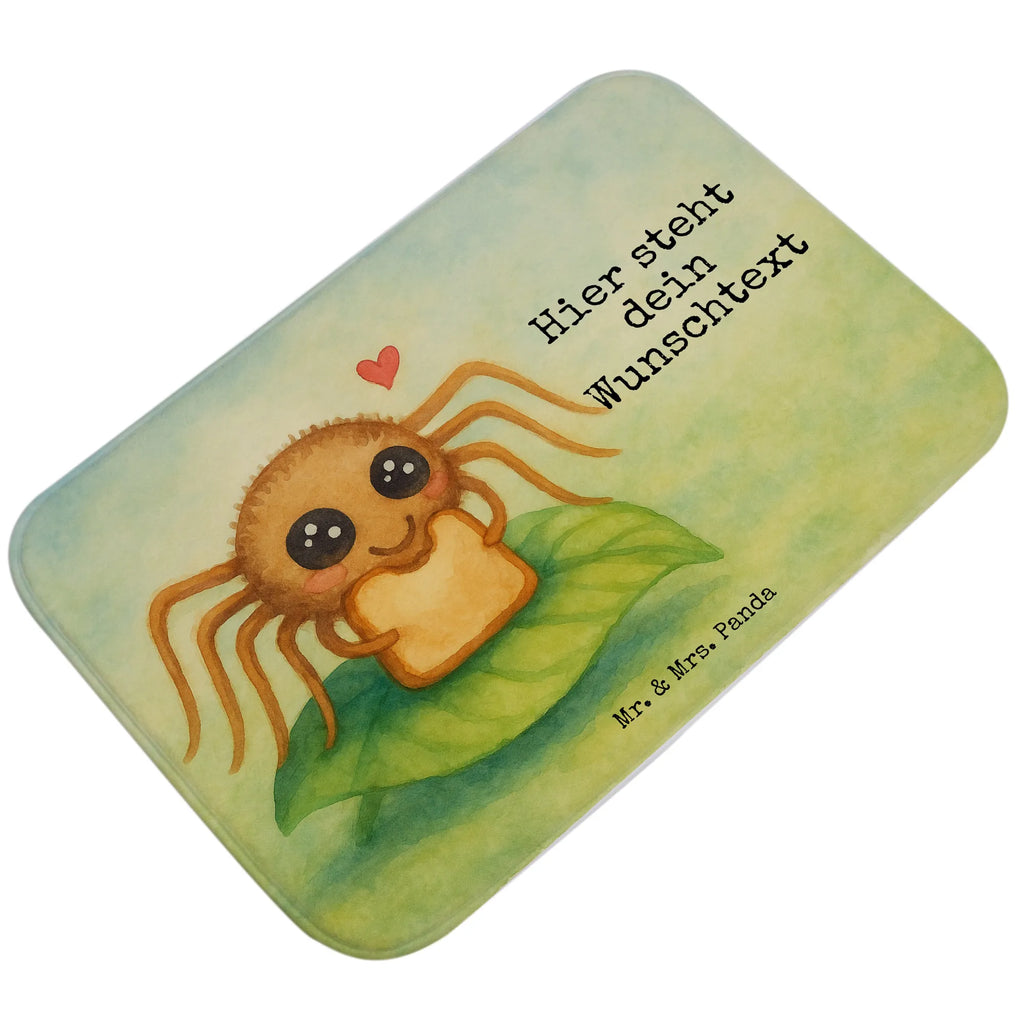 Personalisierte Badematte Spinne Agathe Sandwich Design Badmatte Waschbar Mit Wunschtext, Badvorleger Klein Mit Namen, Bad Fußmatte Personalisiert, Badvorleger Mit Initialen, Badvorleger Gäste-WC Personalisiert, Badvorleger Selbst Gestalten, Badezimmermatte Mit Wunschtext, Badläufer Mit Namen, Badvorleger Mit Wunschtext, Badvorleger Modern Mit Namen, Rutschfester Badvorleger Mit Namen, Badvorleger Design Mit Gravur, Badematten Set Personalisiert, Teppich Fürs Bad Mit Namen, Badvorleger Für Badewanne Mit Namen, Badvorleger Groß Mit Wunschtext, Badvorleger Schwarz Mit Wunschtext, Badvorleger Vintage Mit Namen, Runder Badvorleger Personalisiert, Badvorleger Nachhaltig Mit Namen, Personaliserter Badvorleger, Badvorleger Mikrofaser Personalisiert, Webegeschenk mit Firmennamen, Badvorleger Klassisch Mit Wunschtext, Badematte Mit Namen, Saugfähiger Badvorleger Mit Wunschtext, Duschvorleger Mit Namen, Waschbarer Badvorleger Mit Namen, Badteppich Mit Wunschtext, Badvorleger Gemustert Mit Wunschtext, Badematte Rutschfest Mit Namen, Badvorleger Mit Namen, Badvorleger Weiß Mit Namen, Badgarnitur Mit Wunschtext, Badvorleger Mit Gravur, Weicher Badvorleger Mit Wunschtext, Badezimmerteppich Personalisiert, Werbegeschenk mit Text, Badvorleger Mit Bestickung, Badvorleger Für Dusche Mit Wunschtext, Badvorleger Baumwolle Mit Namen, Rechteckiger Badvorleger Mit Namen, Badezimmer Matte Mit Namen, Spinne Agathe, Spinne, Agathe, Videos, Merchandise, Glück, Hunger, Lebensfreude, Hungrig, Mut, Verfressen, Alles wird gut