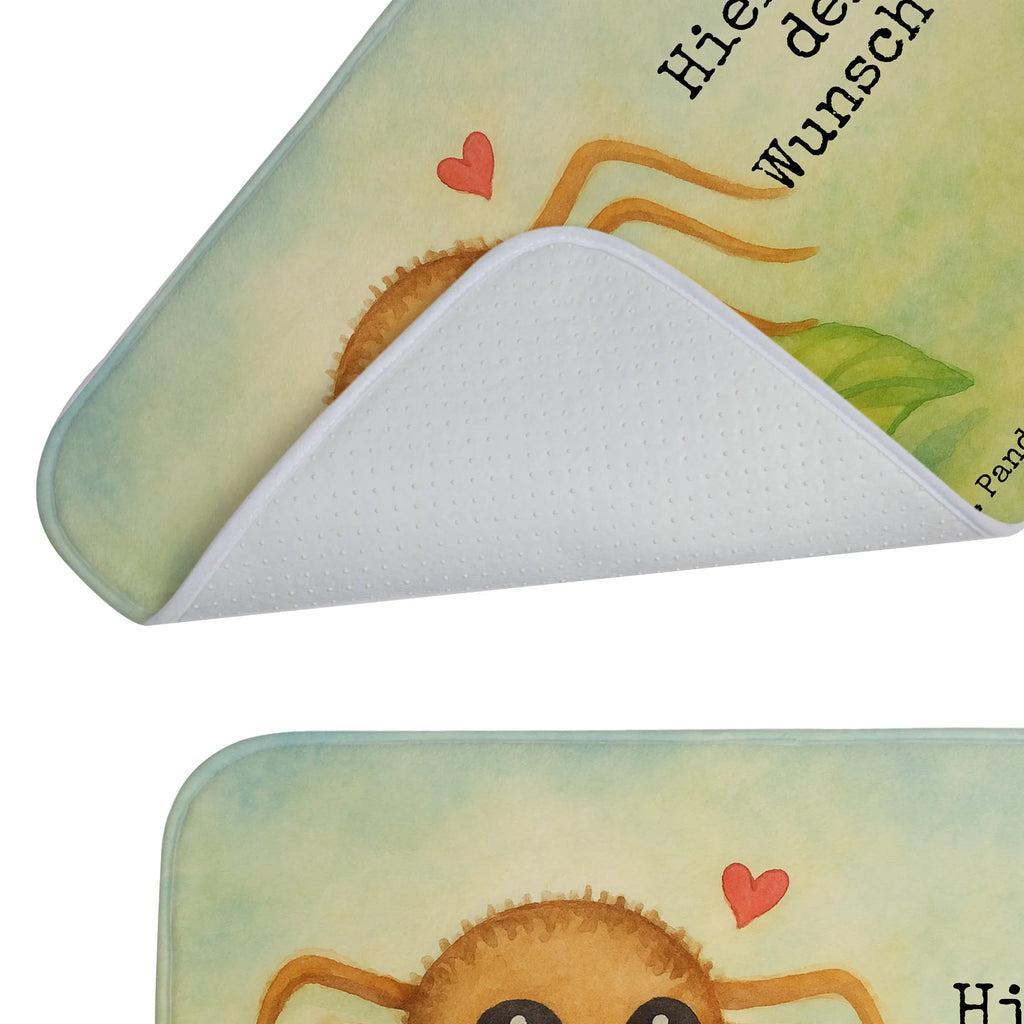 Personalisierte Badematte Spinne Agathe Sandwich Design Badmatte Waschbar Mit Wunschtext, Badvorleger Klein Mit Namen, Bad Fußmatte Personalisiert, Badvorleger Mit Initialen, Badvorleger Gäste-WC Personalisiert, Badvorleger Selbst Gestalten, Badezimmermatte Mit Wunschtext, Badläufer Mit Namen, Badvorleger Mit Wunschtext, Badvorleger Modern Mit Namen, Rutschfester Badvorleger Mit Namen, Badvorleger Design Mit Gravur, Badematten Set Personalisiert, Teppich Fürs Bad Mit Namen, Badvorleger Für Badewanne Mit Namen, Badvorleger Groß Mit Wunschtext, Badvorleger Schwarz Mit Wunschtext, Badvorleger Vintage Mit Namen, Runder Badvorleger Personalisiert, Badvorleger Nachhaltig Mit Namen, Personaliserter Badvorleger, Badvorleger Mikrofaser Personalisiert, Webegeschenk mit Firmennamen, Badvorleger Klassisch Mit Wunschtext, Badematte Mit Namen, Saugfähiger Badvorleger Mit Wunschtext, Duschvorleger Mit Namen, Waschbarer Badvorleger Mit Namen, Badteppich Mit Wunschtext, Badvorleger Gemustert Mit Wunschtext, Badematte Rutschfest Mit Namen, Badvorleger Mit Namen, Badvorleger Weiß Mit Namen, Badgarnitur Mit Wunschtext, Badvorleger Mit Gravur, Weicher Badvorleger Mit Wunschtext, Badezimmerteppich Personalisiert, Werbegeschenk mit Text, Badvorleger Mit Bestickung, Badvorleger Für Dusche Mit Wunschtext, Badvorleger Baumwolle Mit Namen, Rechteckiger Badvorleger Mit Namen, Badezimmer Matte Mit Namen, Spinne Agathe, Spinne, Agathe, Videos, Merchandise, Glück, Hunger, Lebensfreude, Hungrig, Mut, Verfressen, Alles wird gut