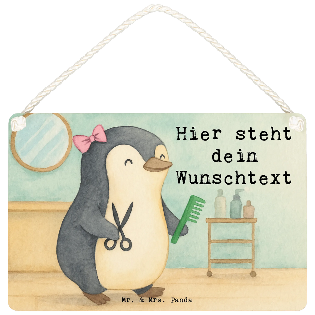 Personalisiertes Deko Schild Friseurin Leidenschaft Design Personalisiertes Deko Schild, Schild Mit Individuellem Text, Holzschild Mit Wunschtext, Deko Schild Als Geschenk Personalisiert, Liebevoll Gestaltetes Deko Schild Mit Wunschtext, Deko Schild Für Wohnzimmer Mit Wunschtext, Shabby Chic Schild Mit Wunschtext, Lustiges Deko Schild Mit Wunschtext, Türschild Mit Namen, Deko Schild Mit Gravur, Deko Schild Für Küche Personalisiert, Spruchschild Mit Wunschtext, Deko Schild Für Flur Mit Gravur, Deko Schild Für Freunde Mit Namen, Geschenkidee Deko Schild Mit Text, Rustikales Deko Schild Personalisiert, Deko Schild Für Balkon Mit Namen, Schild Mit Botschaft, Wandschild Mit Text, Metallschild Personalisiert, Deko Schild Mit Namen, Großes Deko Schild Personalisiert, Vintage Deko Schild Mit Gravur, Schild Zum Hinstellen Mit Text, Deko Schild Selbst Gestalten, Deko Schild Mit Herz Und Text, Deko Schild Für Garten Mit Wunschtext, Deko Wandtafel Mit Namen, Schild Zum Aufstellen Mit Wunschtext, Deko Schild Für Familie Mit Text, Deko Schild Mit Spruch, Landhausstil Schild Mit Namen, Deko Schild Mit Wunschtext, Dekoschild Personalisiert, Deko Schild Mit Blumenmotiv Und Gravur, Modernes Deko Schild Mit Text, Kleines Deko Schild Mit Wunschtext, Beruf, Ausbildung, Jubiläum, Abschied, Rente, Kollege, Kollegin, Geschenk, Schenken, Arbeitskollege, Mitarbeiter, Firma, Danke, Dankeschön, Haarstylistin, Frisörbesuch, Frisörin, Friseursalon, Eröffnung Friseur