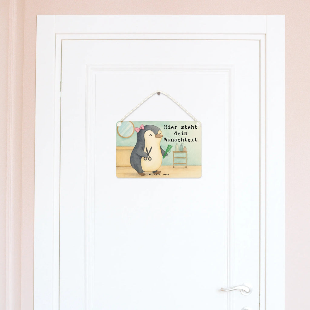 Personalisiertes Deko Schild Friseurin Leidenschaft Design Personalisiertes Deko Schild, Schild Mit Individuellem Text, Holzschild Mit Wunschtext, Deko Schild Als Geschenk Personalisiert, Liebevoll Gestaltetes Deko Schild Mit Wunschtext, Deko Schild Für Wohnzimmer Mit Wunschtext, Shabby Chic Schild Mit Wunschtext, Lustiges Deko Schild Mit Wunschtext, Türschild Mit Namen, Deko Schild Mit Gravur, Deko Schild Für Küche Personalisiert, Spruchschild Mit Wunschtext, Deko Schild Für Flur Mit Gravur, Deko Schild Für Freunde Mit Namen, Geschenkidee Deko Schild Mit Text, Rustikales Deko Schild Personalisiert, Deko Schild Für Balkon Mit Namen, Schild Mit Botschaft, Wandschild Mit Text, Metallschild Personalisiert, Deko Schild Mit Namen, Großes Deko Schild Personalisiert, Vintage Deko Schild Mit Gravur, Schild Zum Hinstellen Mit Text, Deko Schild Selbst Gestalten, Deko Schild Mit Herz Und Text, Deko Schild Für Garten Mit Wunschtext, Deko Wandtafel Mit Namen, Schild Zum Aufstellen Mit Wunschtext, Deko Schild Für Familie Mit Text, Deko Schild Mit Spruch, Landhausstil Schild Mit Namen, Deko Schild Mit Wunschtext, Dekoschild Personalisiert, Deko Schild Mit Blumenmotiv Und Gravur, Modernes Deko Schild Mit Text, Kleines Deko Schild Mit Wunschtext, Beruf, Ausbildung, Jubiläum, Abschied, Rente, Kollege, Kollegin, Geschenk, Schenken, Arbeitskollege, Mitarbeiter, Firma, Danke, Dankeschön, Haarstylistin, Frisörbesuch, Frisörin, Friseursalon, Eröffnung Friseur