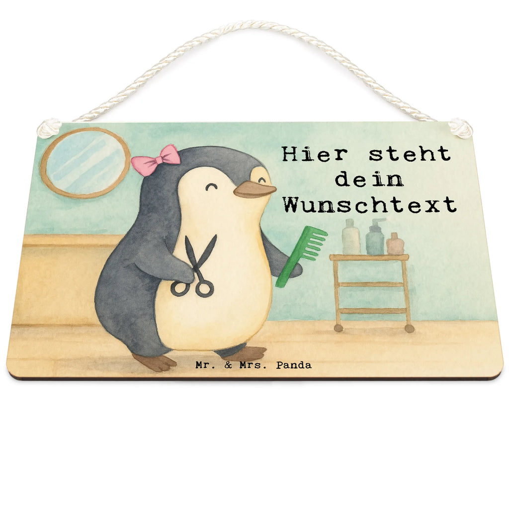 Personalisiertes Deko Schild Friseurin Leidenschaft Design Personalisiertes Deko Schild, Schild Mit Individuellem Text, Holzschild Mit Wunschtext, Deko Schild Als Geschenk Personalisiert, Liebevoll Gestaltetes Deko Schild Mit Wunschtext, Deko Schild Für Wohnzimmer Mit Wunschtext, Shabby Chic Schild Mit Wunschtext, Lustiges Deko Schild Mit Wunschtext, Türschild Mit Namen, Deko Schild Mit Gravur, Deko Schild Für Küche Personalisiert, Spruchschild Mit Wunschtext, Deko Schild Für Flur Mit Gravur, Deko Schild Für Freunde Mit Namen, Geschenkidee Deko Schild Mit Text, Rustikales Deko Schild Personalisiert, Deko Schild Für Balkon Mit Namen, Schild Mit Botschaft, Wandschild Mit Text, Metallschild Personalisiert, Deko Schild Mit Namen, Großes Deko Schild Personalisiert, Vintage Deko Schild Mit Gravur, Schild Zum Hinstellen Mit Text, Deko Schild Selbst Gestalten, Deko Schild Mit Herz Und Text, Deko Schild Für Garten Mit Wunschtext, Deko Wandtafel Mit Namen, Schild Zum Aufstellen Mit Wunschtext, Deko Schild Für Familie Mit Text, Deko Schild Mit Spruch, Landhausstil Schild Mit Namen, Deko Schild Mit Wunschtext, Dekoschild Personalisiert, Deko Schild Mit Blumenmotiv Und Gravur, Modernes Deko Schild Mit Text, Kleines Deko Schild Mit Wunschtext, Beruf, Ausbildung, Jubiläum, Abschied, Rente, Kollege, Kollegin, Geschenk, Schenken, Arbeitskollege, Mitarbeiter, Firma, Danke, Dankeschön, Haarstylistin, Frisörbesuch, Frisörin, Friseursalon, Eröffnung Friseur