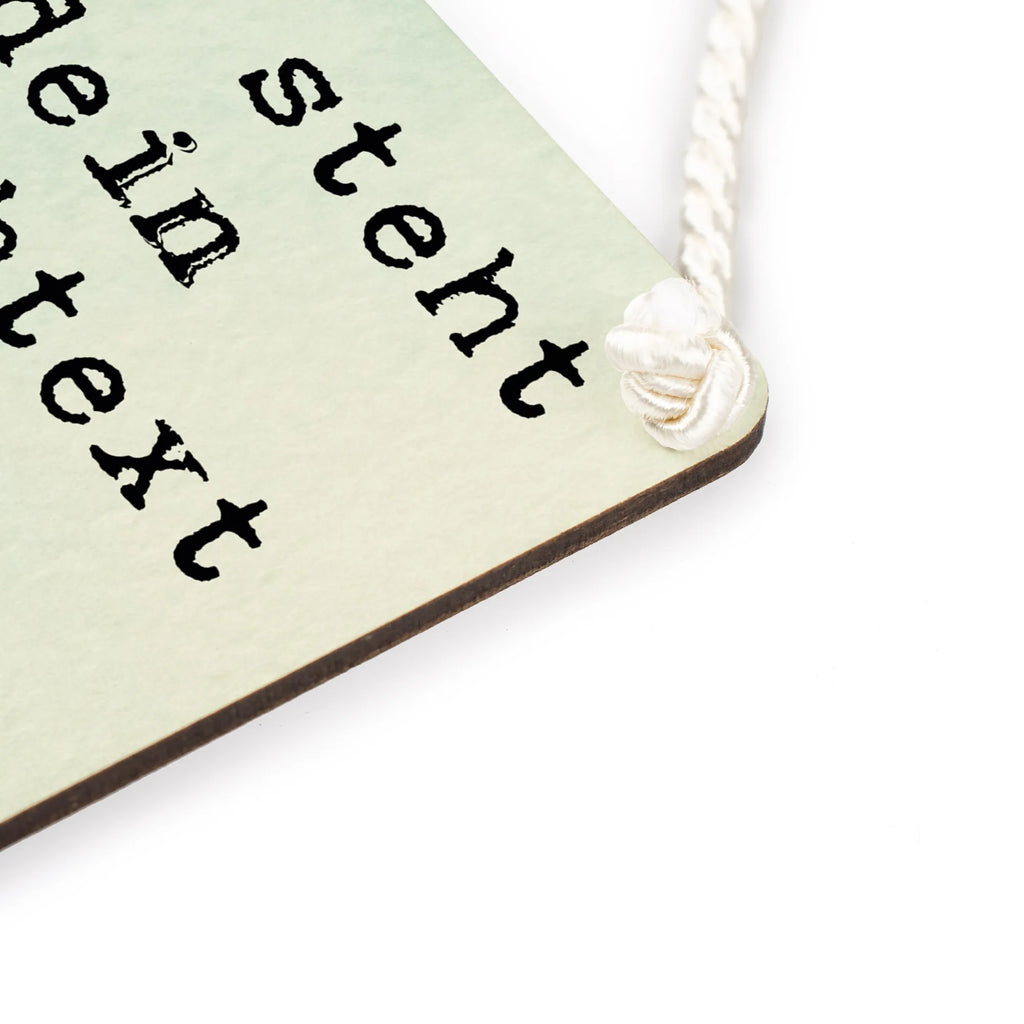 Personalisiertes Deko Schild Friseurin Leidenschaft Design Personalisiertes Deko Schild, Schild Mit Individuellem Text, Holzschild Mit Wunschtext, Deko Schild Als Geschenk Personalisiert, Liebevoll Gestaltetes Deko Schild Mit Wunschtext, Deko Schild Für Wohnzimmer Mit Wunschtext, Shabby Chic Schild Mit Wunschtext, Lustiges Deko Schild Mit Wunschtext, Türschild Mit Namen, Deko Schild Mit Gravur, Deko Schild Für Küche Personalisiert, Spruchschild Mit Wunschtext, Deko Schild Für Flur Mit Gravur, Deko Schild Für Freunde Mit Namen, Geschenkidee Deko Schild Mit Text, Rustikales Deko Schild Personalisiert, Deko Schild Für Balkon Mit Namen, Schild Mit Botschaft, Wandschild Mit Text, Metallschild Personalisiert, Deko Schild Mit Namen, Großes Deko Schild Personalisiert, Vintage Deko Schild Mit Gravur, Schild Zum Hinstellen Mit Text, Deko Schild Selbst Gestalten, Deko Schild Mit Herz Und Text, Deko Schild Für Garten Mit Wunschtext, Deko Wandtafel Mit Namen, Schild Zum Aufstellen Mit Wunschtext, Deko Schild Für Familie Mit Text, Deko Schild Mit Spruch, Landhausstil Schild Mit Namen, Deko Schild Mit Wunschtext, Dekoschild Personalisiert, Deko Schild Mit Blumenmotiv Und Gravur, Modernes Deko Schild Mit Text, Kleines Deko Schild Mit Wunschtext, Beruf, Ausbildung, Jubiläum, Abschied, Rente, Kollege, Kollegin, Geschenk, Schenken, Arbeitskollege, Mitarbeiter, Firma, Danke, Dankeschön, Haarstylistin, Frisörbesuch, Frisörin, Friseursalon, Eröffnung Friseur