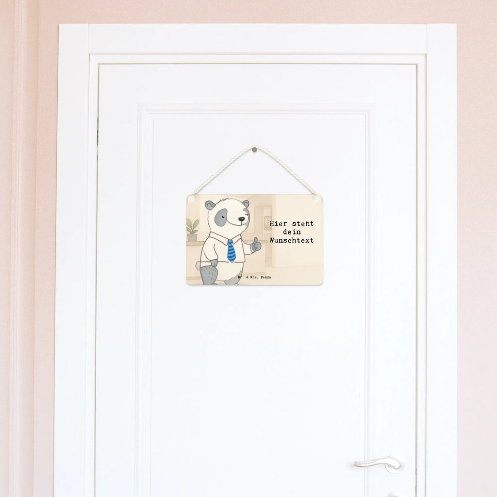 Spersonalizowany szyld dekoracyjny burmistrz Pasja Design Personalisiertes Deko Schild, Deko Schild Für Balkon Mit Namen, Deko Schild Als Geschenk Personalisiert, Liebevoll Gestaltetes Deko Schild Mit Wunschtext, Deko Schild Für Küche Personalisiert, Deko Schild Selbst Gestalten, Vintage Deko Schild Mit Gravur, Großes Deko Schild Personalisiert, Deko Schild Für Wohnzimmer Mit Wunschtext, Deko Schild Mit Herz Und Text, Deko Wandtafel Mit Namen, Deko Schild Für Garten Mit Wunschtext, Shabby Chic Schild Mit Wunschtext, Deko Schild Mit Blumenmotiv Und Gravur, Holzschild Mit Wunschtext, Landhausstil Schild Mit Namen, Rustikales Deko Schild Personalisiert, Schild Zum Aufstellen Mit Wunschtext, Deko Schild Für Familie Mit Text, Kleines Deko Schild Mit Wunschtext, Deko Schild Für Flur Mit Gravur, Dekoschild Personalisiert, Deko Schild Mit Gravur, Schild Mit Individuellem Text, Deko Schild Für Freunde Mit Namen, Türschild Mit Namen, Deko Schild Mit Spruch, Schild Zum Hinstellen Mit Text, Deko Schild Mit Namen, Metallschild Personalisiert, Lustiges Deko Schild Mit Wunschtext, Modernes Deko Schild Mit Text, Deko Schild Mit Wunschtext, Wandschild Mit Text, Geschenkidee Deko Schild Mit Text, Spruchschild Mit Wunschtext, Schild Mit Botschaft, Beruf, Ausbildung, Jubiläum, Abschied, Rente, Kollege, Kollegin, Geschenk, Schenken, Arbeitskollege, Mitarbeiter, Firma, Danke, Dankeschön, Wahlen, Gemeinde, Bürgermeisterwahl, Rathaus, Bürgermeister Geschenk zum Amtsantritt, Amtseinführung, Oberbürgermeister, Stadt