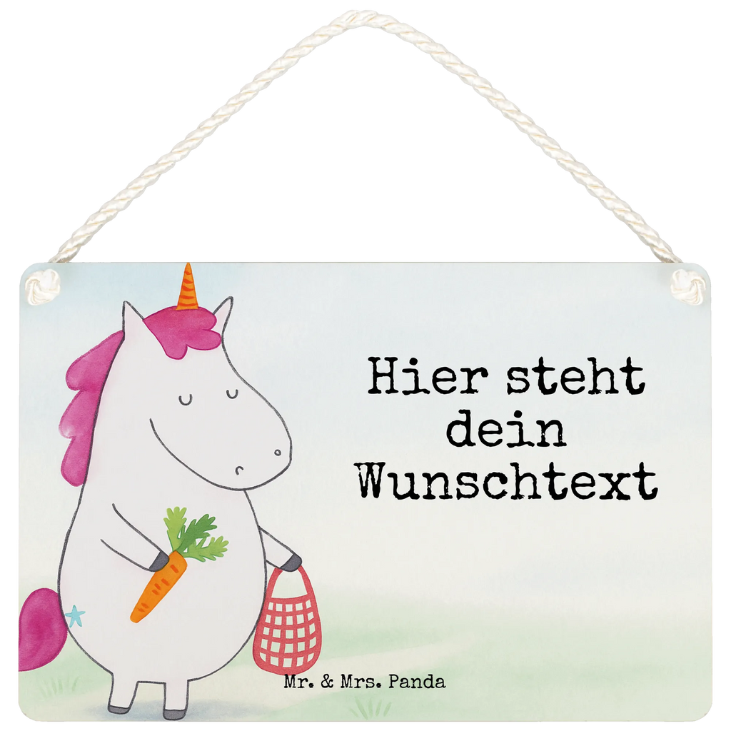 Personalised decorative sign unicorn Vegan Design Kleines Deko Schild Mit Wunschtext, Spruchschild Mit Wunschtext, Schild Mit Individuellem Text, Shabby Chic Schild Mit Wunschtext, Wandschild Mit Text, Deko Schild Mit Namen, Landhausstil Schild Mit Namen, Türschild Mit Namen, Deko Schild Mit Herz Und Text, Dekoschild Personalisiert, Schild Mit Botschaft, Holzschild Mit Wunschtext, Deko Schild Als Geschenk Personalisiert, Schild Zum Hinstellen Mit Text, Schild Zum Aufstellen Mit Wunschtext, Deko Schild Für Garten Mit Wunschtext, Deko Schild Für Familie Mit Text, Metallschild Personalisiert, Deko Schild Für Wohnzimmer Mit Wunschtext, Lustiges Deko Schild Mit Wunschtext, Rustikales Deko Schild Personalisiert, Deko Schild Für Freunde Mit Namen, Deko Schild Mit Gravur, Modernes Deko Schild Mit Text, Deko Schild Selbst Gestalten, Deko Schild Mit Wunschtext, Personalisiertes Deko Schild, Deko Schild Mit Spruch, Großes Deko Schild Personalisiert, Deko Schild Für Flur Mit Gravur, Geschenkidee Deko Schild Mit Text, Deko Schild Mit Blumenmotiv Und Gravur, Liebevoll Gestaltetes Deko Schild Mit Wunschtext, Vintage Deko Schild Mit Gravur, Deko Schild Für Balkon Mit Namen, Deko Schild Für Küche Personalisiert, Deko Wandtafel Mit Namen, Einhorn, Einhörner, Einhorn Deko, Unicorn, vegan, Gesund leben, Veganer, Gesund essen, Veganismus, Rohkost, Vegetariar