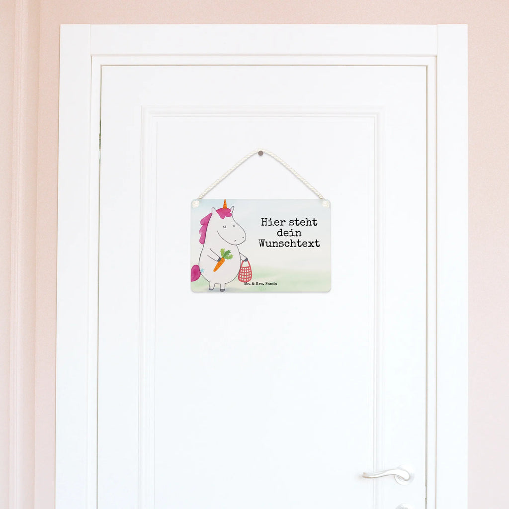 Personalised decorative sign unicorn Vegan Design Kleines Deko Schild Mit Wunschtext, Spruchschild Mit Wunschtext, Schild Mit Individuellem Text, Shabby Chic Schild Mit Wunschtext, Wandschild Mit Text, Deko Schild Mit Namen, Landhausstil Schild Mit Namen, Türschild Mit Namen, Deko Schild Mit Herz Und Text, Dekoschild Personalisiert, Schild Mit Botschaft, Holzschild Mit Wunschtext, Deko Schild Als Geschenk Personalisiert, Schild Zum Hinstellen Mit Text, Schild Zum Aufstellen Mit Wunschtext, Deko Schild Für Garten Mit Wunschtext, Deko Schild Für Familie Mit Text, Metallschild Personalisiert, Deko Schild Für Wohnzimmer Mit Wunschtext, Lustiges Deko Schild Mit Wunschtext, Rustikales Deko Schild Personalisiert, Deko Schild Für Freunde Mit Namen, Deko Schild Mit Gravur, Modernes Deko Schild Mit Text, Deko Schild Selbst Gestalten, Deko Schild Mit Wunschtext, Personalisiertes Deko Schild, Deko Schild Mit Spruch, Großes Deko Schild Personalisiert, Deko Schild Für Flur Mit Gravur, Geschenkidee Deko Schild Mit Text, Deko Schild Mit Blumenmotiv Und Gravur, Liebevoll Gestaltetes Deko Schild Mit Wunschtext, Vintage Deko Schild Mit Gravur, Deko Schild Für Balkon Mit Namen, Deko Schild Für Küche Personalisiert, Deko Wandtafel Mit Namen, Einhorn, Einhörner, Einhorn Deko, Unicorn, vegan, Gesund leben, Veganer, Gesund essen, Veganismus, Rohkost, Vegetariar