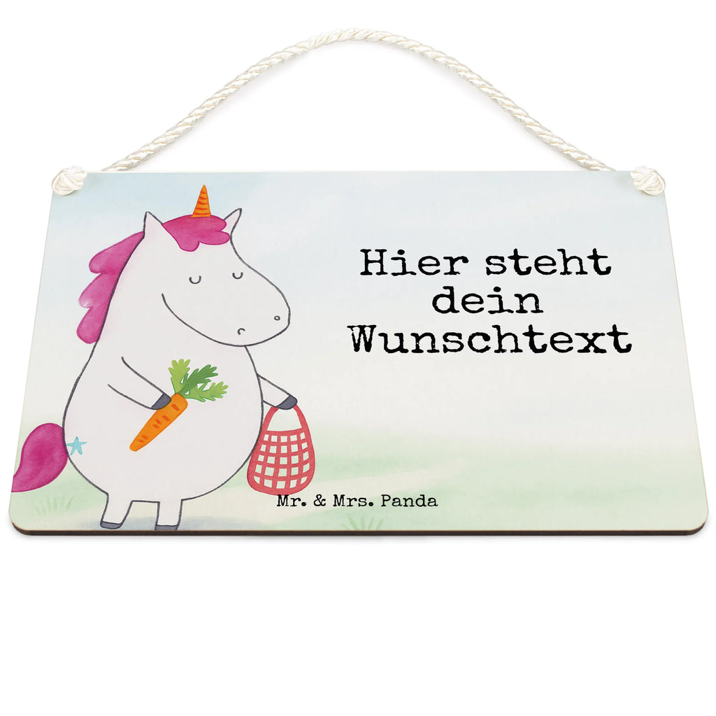 Personalised decorative sign unicorn Vegan Design Kleines Deko Schild Mit Wunschtext, Spruchschild Mit Wunschtext, Schild Mit Individuellem Text, Shabby Chic Schild Mit Wunschtext, Wandschild Mit Text, Deko Schild Mit Namen, Landhausstil Schild Mit Namen, Türschild Mit Namen, Deko Schild Mit Herz Und Text, Dekoschild Personalisiert, Schild Mit Botschaft, Holzschild Mit Wunschtext, Deko Schild Als Geschenk Personalisiert, Schild Zum Hinstellen Mit Text, Schild Zum Aufstellen Mit Wunschtext, Deko Schild Für Garten Mit Wunschtext, Deko Schild Für Familie Mit Text, Metallschild Personalisiert, Deko Schild Für Wohnzimmer Mit Wunschtext, Lustiges Deko Schild Mit Wunschtext, Rustikales Deko Schild Personalisiert, Deko Schild Für Freunde Mit Namen, Deko Schild Mit Gravur, Modernes Deko Schild Mit Text, Deko Schild Selbst Gestalten, Deko Schild Mit Wunschtext, Personalisiertes Deko Schild, Deko Schild Mit Spruch, Großes Deko Schild Personalisiert, Deko Schild Für Flur Mit Gravur, Geschenkidee Deko Schild Mit Text, Deko Schild Mit Blumenmotiv Und Gravur, Liebevoll Gestaltetes Deko Schild Mit Wunschtext, Vintage Deko Schild Mit Gravur, Deko Schild Für Balkon Mit Namen, Deko Schild Für Küche Personalisiert, Deko Wandtafel Mit Namen, Einhorn, Einhörner, Einhorn Deko, Unicorn, vegan, Gesund leben, Veganer, Gesund essen, Veganismus, Rohkost, Vegetariar