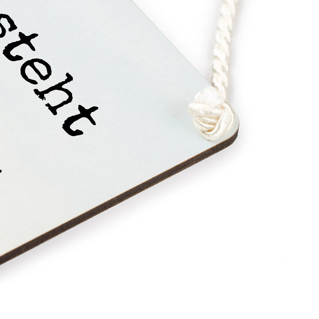 Personalised decorative sign unicorn Vegan Design Kleines Deko Schild Mit Wunschtext, Spruchschild Mit Wunschtext, Schild Mit Individuellem Text, Shabby Chic Schild Mit Wunschtext, Wandschild Mit Text, Deko Schild Mit Namen, Landhausstil Schild Mit Namen, Türschild Mit Namen, Deko Schild Mit Herz Und Text, Dekoschild Personalisiert, Schild Mit Botschaft, Holzschild Mit Wunschtext, Deko Schild Als Geschenk Personalisiert, Schild Zum Hinstellen Mit Text, Schild Zum Aufstellen Mit Wunschtext, Deko Schild Für Garten Mit Wunschtext, Deko Schild Für Familie Mit Text, Metallschild Personalisiert, Deko Schild Für Wohnzimmer Mit Wunschtext, Lustiges Deko Schild Mit Wunschtext, Rustikales Deko Schild Personalisiert, Deko Schild Für Freunde Mit Namen, Deko Schild Mit Gravur, Modernes Deko Schild Mit Text, Deko Schild Selbst Gestalten, Deko Schild Mit Wunschtext, Personalisiertes Deko Schild, Deko Schild Mit Spruch, Großes Deko Schild Personalisiert, Deko Schild Für Flur Mit Gravur, Geschenkidee Deko Schild Mit Text, Deko Schild Mit Blumenmotiv Und Gravur, Liebevoll Gestaltetes Deko Schild Mit Wunschtext, Vintage Deko Schild Mit Gravur, Deko Schild Für Balkon Mit Namen, Deko Schild Für Küche Personalisiert, Deko Wandtafel Mit Namen, Einhorn, Einhörner, Einhorn Deko, Unicorn, vegan, Gesund leben, Veganer, Gesund essen, Veganismus, Rohkost, Vegetariar