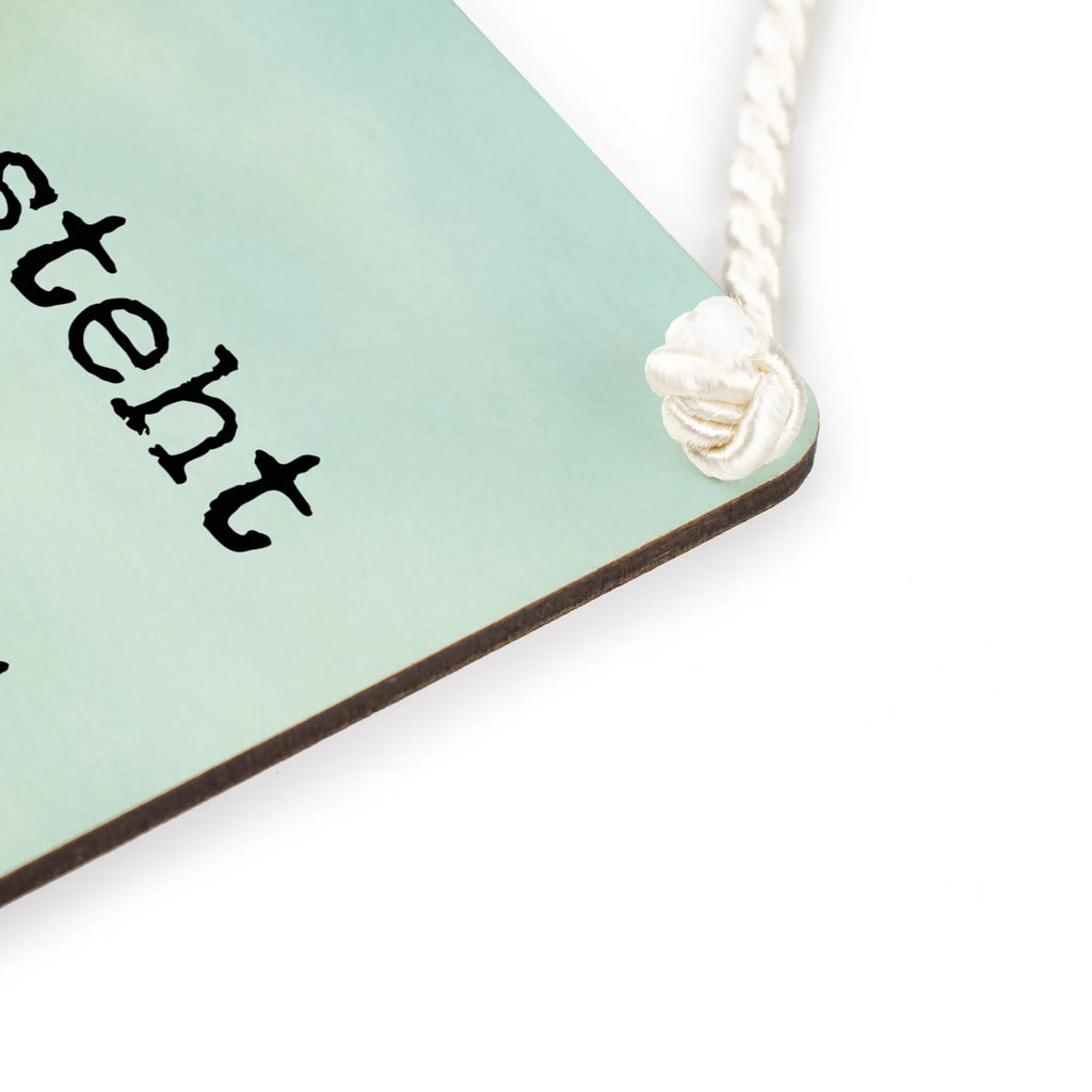 Personalised decorative sign otter Water Lily Design otter, marten, sea otter, European otter, water mammal, aquatic animal, baby otter, predator, water, otter gifts, animal lover, gift ideas for animal lovers, animal, mammal, water animal, gifts for people in love