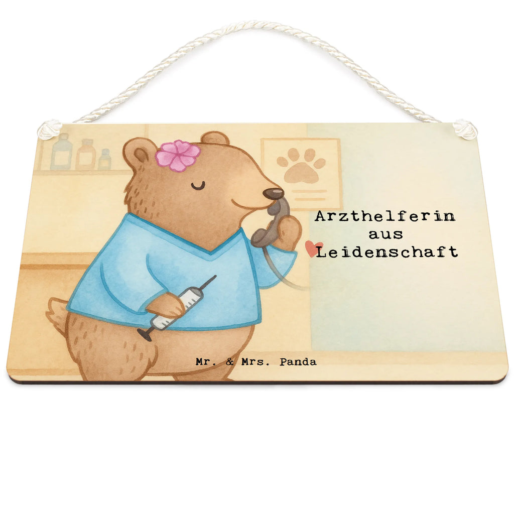 Deko Schild Arzthelferin Leidenschaft Design Deko schild Mit Lebensweisheit, Dekoschild Aus Holz, Deko schild Liebevoll Gestaltet, Dekoschild Für Badezimmer, Deko schild Mit Motiv, Wanddeko Schild, Deko Schild, Dekoschild Für Familie, Dekoschild, Spruchschild, Schild Aus Holz, Deko schild Für Wohnzimmer, Schild Zum Aufstellen, Schild Aus Metall, Shabby Chic Schild, Türschild, Deko schild Mit Blumenmotiv, Dekoschild Geschenk, Dekoschild Für Freunde, Dekoschild Für Flur, Metallschild, Vintage Schild, Rustikales Deko schild, Dekoschild Klein, Wandschild, Deko schild Für Küche, Deko schild Modern, Deko Wandtafel, Schild Zum Hinstellen, Dekoschild Groß, Dekoschild Zum Aufhängen, Deko schild Mit Herz, Lustiges Deko schild, Dekos child Für Garten, Deko schild Landhausstil, Deko schild Für Balkon, Holzschild, Dekoschild Handgemacht, Türschild Mit Spruch, Deko schild Mit Spruch, Beruf, Ausbildung, Jubiläum, Abschied, Rente, Kollege, Kollegin, Geschenk, Schenken, Arbeitskollege, Mitarbeiter, Firma, Danke, Dankeschön, Medizinische Fachangestellte, Arzthelferin