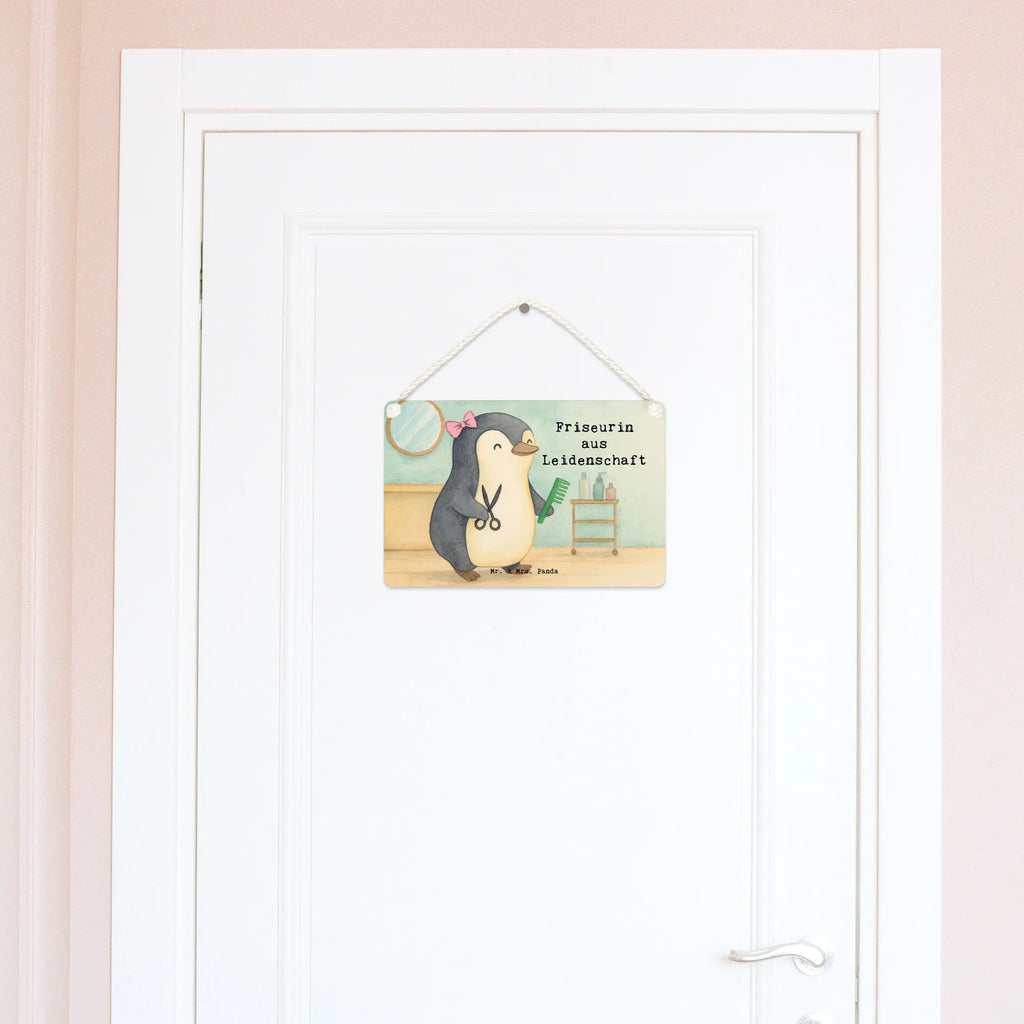 Deko Schild Friseurin Leidenschaft Design Deko schild Für Wohnzimmer, Schild Aus Metall, Deko schild Mit Herz, Vintage Schild, Dekoschild Groß, Lustiges Deko schild, Dekoschild Aus Holz, Rustikales Deko schild, Shabby Chic Schild, Wandschild, Türschild Mit Spruch, Dekoschild Für Freunde, Deko schild Für Küche, Türschild, Dekoschild Für Badezimmer, Dekoschild Klein, Wanddeko Schild, Dekoschild Für Flur, Metallschild, Deko schild Landhausstil, Deko schild Mit Motiv, Deko schild Liebevoll Gestaltet, Schild Zum Hinstellen, Dekoschild Geschenk, Deko schild Für Balkon, Dekos child Für Garten, Dekoschild Für Familie, Deko Wandtafel, Deko schild Mit Spruch, Deko schild Modern, Schild Zum Aufstellen, Dekoschild Zum Aufhängen, Deko schild Mit Blumenmotiv, Deko schild Mit Lebensweisheit, Spruchschild, Dekoschild Handgemacht, Schild Aus Holz, Holzschild, Deko Schild, Dekoschild, Beruf, Ausbildung, Jubiläum, Abschied, Rente, Kollege, Kollegin, Geschenk, Schenken, Arbeitskollege, Mitarbeiter, Firma, Danke, Dankeschön, Friseursalon, Frisörbesuch, Haarstylistin, Eröffnung Friseur, Frisörin