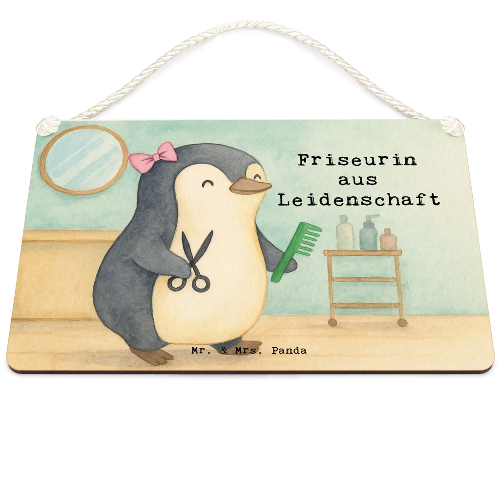 Deko Schild Friseurin Leidenschaft Design Deko schild Für Wohnzimmer, Schild Aus Metall, Deko schild Mit Herz, Vintage Schild, Dekoschild Groß, Lustiges Deko schild, Dekoschild Aus Holz, Rustikales Deko schild, Shabby Chic Schild, Wandschild, Türschild Mit Spruch, Dekoschild Für Freunde, Deko schild Für Küche, Türschild, Dekoschild Für Badezimmer, Dekoschild Klein, Wanddeko Schild, Dekoschild Für Flur, Metallschild, Deko schild Landhausstil, Deko schild Mit Motiv, Deko schild Liebevoll Gestaltet, Schild Zum Hinstellen, Dekoschild Geschenk, Deko schild Für Balkon, Dekos child Für Garten, Dekoschild Für Familie, Deko Wandtafel, Deko schild Mit Spruch, Deko schild Modern, Schild Zum Aufstellen, Dekoschild Zum Aufhängen, Deko schild Mit Blumenmotiv, Deko schild Mit Lebensweisheit, Spruchschild, Dekoschild Handgemacht, Schild Aus Holz, Holzschild, Deko Schild, Dekoschild, Beruf, Ausbildung, Jubiläum, Abschied, Rente, Kollege, Kollegin, Geschenk, Schenken, Arbeitskollege, Mitarbeiter, Firma, Danke, Dankeschön, Friseursalon, Frisörbesuch, Haarstylistin, Eröffnung Friseur, Frisörin