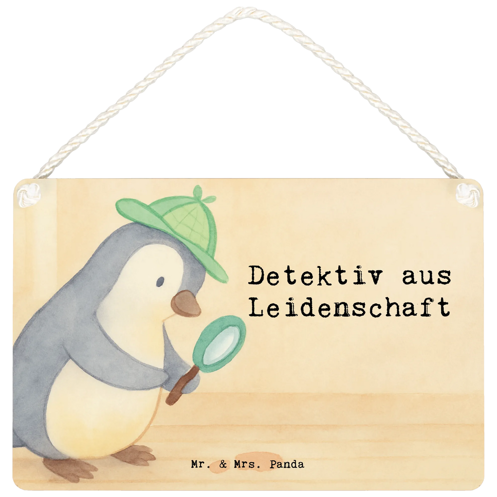 Deko Schild Detektiv Leidenschaft Design Deko schild Mit Motiv, Dekoschild Für Flur, Dekoschild Aus Holz, Dekoschild, Dekoschild Groß, Dekos child Für Garten, Lustiges Deko schild, Deko schild Für Wohnzimmer, Vintage Schild, Dekoschild Für Badezimmer, Deko schild Mit Spruch, Spruchschild, Dekoschild Zum Aufhängen, Deko schild Mit Herz, Deko schild Für Küche, Türschild Mit Spruch, Rustikales Deko schild, Dekoschild Geschenk, Holzschild, Wanddeko Schild, Deko Schild, Schild Zum Aufstellen, Wandschild, Deko schild Modern, Deko schild Mit Lebensweisheit, Deko Wandtafel, Schild Zum Hinstellen, Deko schild Liebevoll Gestaltet, Deko schild Mit Blumenmotiv, Deko schild Für Balkon, Metallschild, Dekoschild Klein, Shabby Chic Schild, Türschild, Schild Aus Holz, Deko schild Landhausstil, Schild Aus Metall, Dekoschild Für Freunde, Dekoschild Für Familie, Dekoschild Handgemacht, Beruf, Ausbildung, Jubiläum, Abschied, Rente, Kollege, Kollegin, Geschenk, Schenken, Arbeitskollege, Mitarbeiter, Firma, Danke, Dankeschön, Ermittler, Privatdetektei, Berufsdetektiv, Agent, Detektiv, Wirtschaftsdetektei, Detektivausbildung, Spurensuche