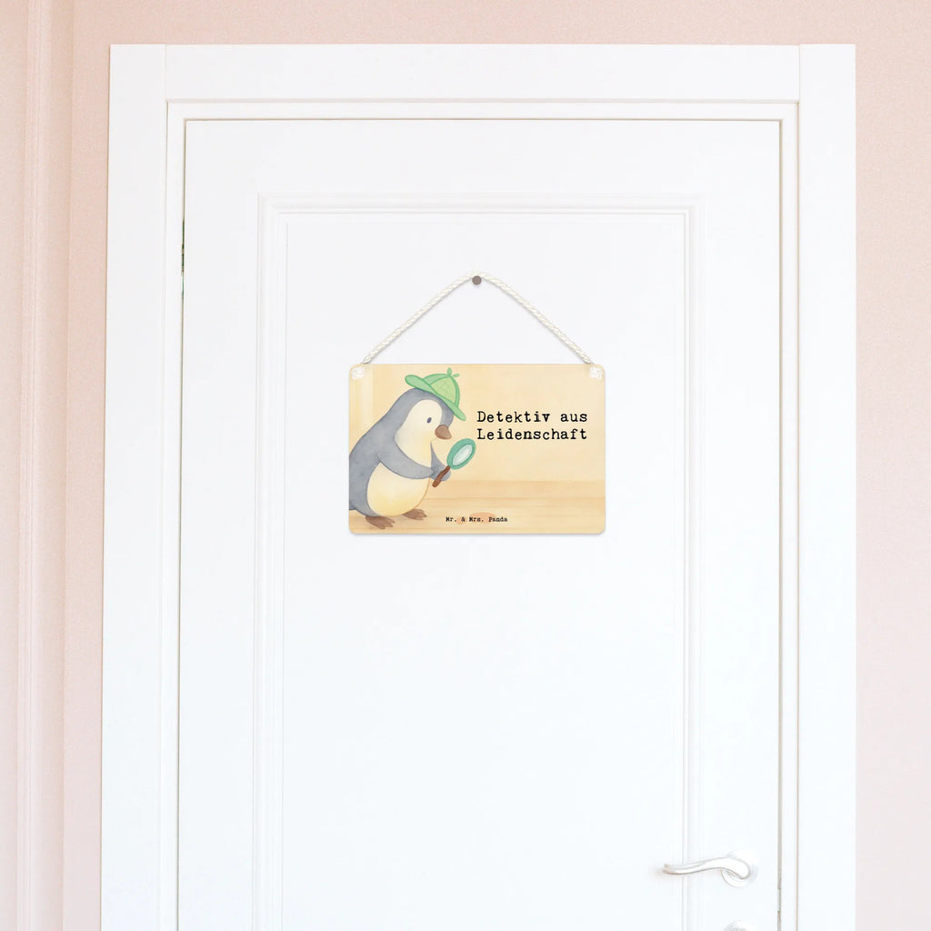 Deko Schild Detektiv Leidenschaft Design Deko schild Mit Motiv, Dekoschild Für Flur, Dekoschild Aus Holz, Dekoschild, Dekoschild Groß, Dekos child Für Garten, Lustiges Deko schild, Deko schild Für Wohnzimmer, Vintage Schild, Dekoschild Für Badezimmer, Deko schild Mit Spruch, Spruchschild, Dekoschild Zum Aufhängen, Deko schild Mit Herz, Deko schild Für Küche, Türschild Mit Spruch, Rustikales Deko schild, Dekoschild Geschenk, Holzschild, Wanddeko Schild, Deko Schild, Schild Zum Aufstellen, Wandschild, Deko schild Modern, Deko schild Mit Lebensweisheit, Deko Wandtafel, Schild Zum Hinstellen, Deko schild Liebevoll Gestaltet, Deko schild Mit Blumenmotiv, Deko schild Für Balkon, Metallschild, Dekoschild Klein, Shabby Chic Schild, Türschild, Schild Aus Holz, Deko schild Landhausstil, Schild Aus Metall, Dekoschild Für Freunde, Dekoschild Für Familie, Dekoschild Handgemacht, Beruf, Ausbildung, Jubiläum, Abschied, Rente, Kollege, Kollegin, Geschenk, Schenken, Arbeitskollege, Mitarbeiter, Firma, Danke, Dankeschön, Ermittler, Privatdetektei, Berufsdetektiv, Agent, Detektiv, Wirtschaftsdetektei, Detektivausbildung, Spurensuche