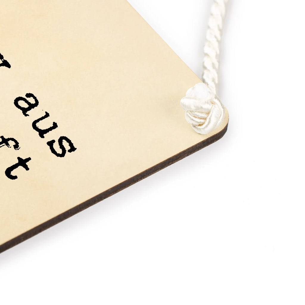 Deko Schild Detektiv Leidenschaft Design Deko schild Mit Motiv, Dekoschild Für Flur, Dekoschild Aus Holz, Dekoschild, Dekoschild Groß, Dekos child Für Garten, Lustiges Deko schild, Deko schild Für Wohnzimmer, Vintage Schild, Dekoschild Für Badezimmer, Deko schild Mit Spruch, Spruchschild, Dekoschild Zum Aufhängen, Deko schild Mit Herz, Deko schild Für Küche, Türschild Mit Spruch, Rustikales Deko schild, Dekoschild Geschenk, Holzschild, Wanddeko Schild, Deko Schild, Schild Zum Aufstellen, Wandschild, Deko schild Modern, Deko schild Mit Lebensweisheit, Deko Wandtafel, Schild Zum Hinstellen, Deko schild Liebevoll Gestaltet, Deko schild Mit Blumenmotiv, Deko schild Für Balkon, Metallschild, Dekoschild Klein, Shabby Chic Schild, Türschild, Schild Aus Holz, Deko schild Landhausstil, Schild Aus Metall, Dekoschild Für Freunde, Dekoschild Für Familie, Dekoschild Handgemacht, Beruf, Ausbildung, Jubiläum, Abschied, Rente, Kollege, Kollegin, Geschenk, Schenken, Arbeitskollege, Mitarbeiter, Firma, Danke, Dankeschön, Ermittler, Privatdetektei, Berufsdetektiv, Agent, Detektiv, Wirtschaftsdetektei, Detektivausbildung, Spurensuche