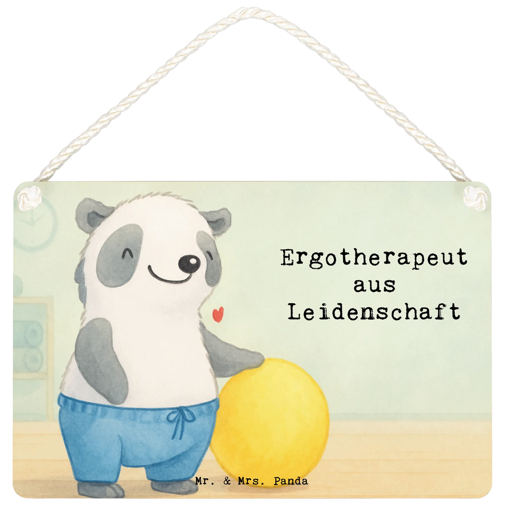 Deko Schild Ergotherapeut Leidenschaft Design Vintage Schild, Dekoschild Für Badezimmer, Dekoschild Für Familie, Wanddeko Schild, Deko Schild, Deko schild Mit Blumenmotiv, Schild Aus Metall, Dekoschild Groß, Deko schild Für Balkon, Schild Zum Hinstellen, Holzschild, Dekoschild Für Flur, Dekoschild Handgemacht, Deko schild Mit Herz, Dekoschild Geschenk, Rustikales Deko schild, Türschild, Shabby Chic Schild, Dekoschild Aus Holz, Dekoschild Klein, Deko schild Mit Spruch, Lustiges Deko schild, Wandschild, Deko schild Modern, Schild Aus Holz, Metallschild, Deko Wandtafel, Dekoschild Zum Aufhängen, Dekoschild Für Freunde, Deko schild Für Wohnzimmer, Deko schild Liebevoll Gestaltet, Türschild Mit Spruch, Deko schild Für Küche, Dekos child Für Garten, Spruchschild, Deko schild Mit Motiv, Deko schild Mit Lebensweisheit, Schild Zum Aufstellen, Deko schild Landhausstil, Dekoschild, Beruf, Ausbildung, Jubiläum, Abschied, Rente, Kollege, Kollegin, Geschenk, Schenken, Arbeitskollege, Mitarbeiter, Firma, Danke, Dankeschön, Ergotherapie, Ergotherapeut