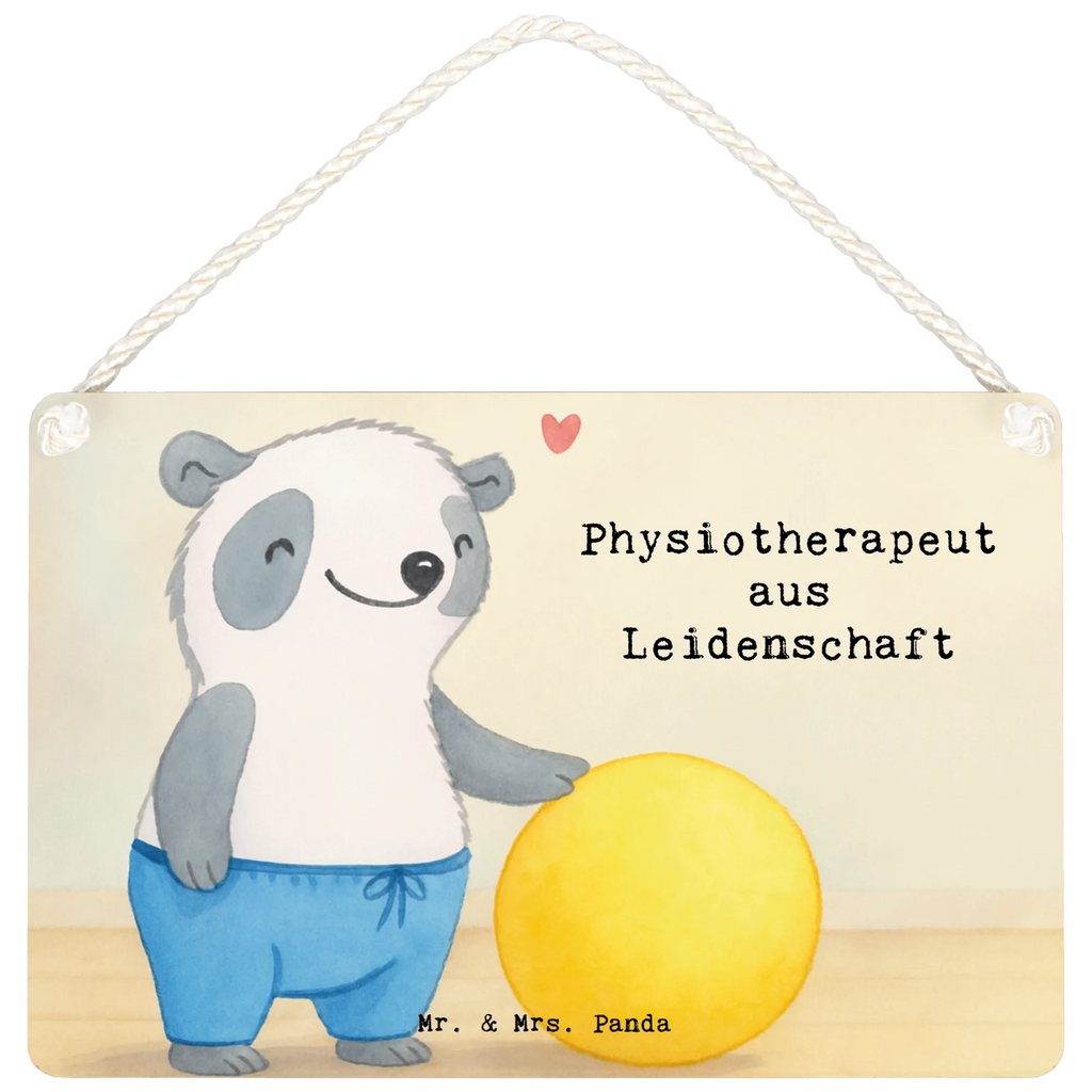 Deko Schild Physiotherapeut Leidenschaft Design Dekoschild Klein, Schild Aus Metall, Lustiges Deko schild, Dekoschild Für Badezimmer, Dekoschild Aus Holz, Deko schild Mit Lebensweisheit, Deko Schild, Dekoschild Groß, Dekoschild Für Flur, Deko schild Für Küche, Deko schild Mit Spruch, Schild Aus Holz, Metallschild, Deko schild Für Balkon, Vintage Schild, Deko schild Modern, Deko schild Für Wohnzimmer, Spruchschild, Wandschild, Dekoschild Für Familie, Rustikales Deko schild, Deko schild Landhausstil, Deko schild Mit Blumenmotiv, Türschild Mit Spruch, Deko schild Liebevoll Gestaltet, Dekos child Für Garten, Dekoschild Für Freunde, Deko schild Mit Motiv, Dekoschild Zum Aufhängen, Shabby Chic Schild, Wanddeko Schild, Schild Zum Aufstellen, Türschild, Schild Zum Hinstellen, Holzschild, Dekoschild Handgemacht, Dekoschild Geschenk, Dekoschild, Deko schild Mit Herz, Deko Wandtafel, Beruf, Ausbildung, Jubiläum, Abschied, Rente, Kollege, Kollegin, Geschenk, Schenken, Arbeitskollege, Mitarbeiter, Firma, Danke, Dankeschön