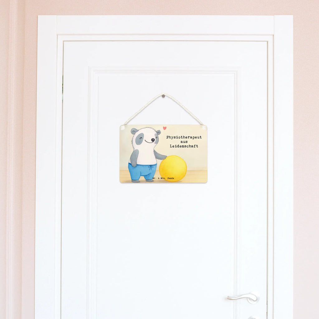 Deko Schild Physiotherapeut Leidenschaft Design Dekoschild Klein, Schild Aus Metall, Lustiges Deko schild, Dekoschild Für Badezimmer, Dekoschild Aus Holz, Deko schild Mit Lebensweisheit, Deko Schild, Dekoschild Groß, Dekoschild Für Flur, Deko schild Für Küche, Deko schild Mit Spruch, Schild Aus Holz, Metallschild, Deko schild Für Balkon, Vintage Schild, Deko schild Modern, Deko schild Für Wohnzimmer, Spruchschild, Wandschild, Dekoschild Für Familie, Rustikales Deko schild, Deko schild Landhausstil, Deko schild Mit Blumenmotiv, Türschild Mit Spruch, Deko schild Liebevoll Gestaltet, Dekos child Für Garten, Dekoschild Für Freunde, Deko schild Mit Motiv, Dekoschild Zum Aufhängen, Shabby Chic Schild, Wanddeko Schild, Schild Zum Aufstellen, Türschild, Schild Zum Hinstellen, Holzschild, Dekoschild Handgemacht, Dekoschild Geschenk, Dekoschild, Deko schild Mit Herz, Deko Wandtafel, Beruf, Ausbildung, Jubiläum, Abschied, Rente, Kollege, Kollegin, Geschenk, Schenken, Arbeitskollege, Mitarbeiter, Firma, Danke, Dankeschön