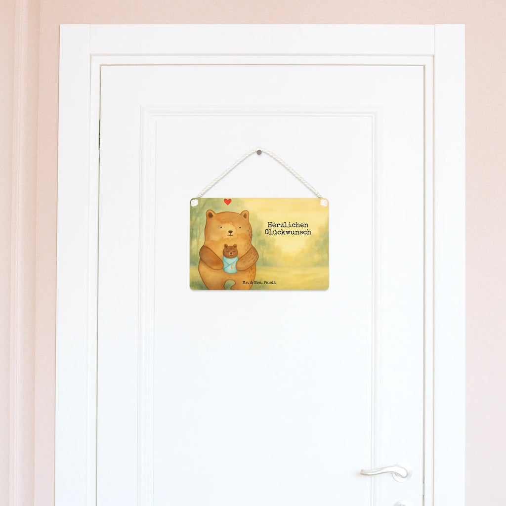Deko Schild Bär Baby Design Rustikales Deko schild, Schild Aus Metall, Deko schild Mit Blumenmotiv, Dekoschild Für Badezimmer, Deko schild Für Balkon, Deko schild Mit Spruch, Lustiges Deko schild, Spruchschild, Dekoschild Für Flur, Türschild Mit Spruch, Deko schild Landhausstil, Wanddeko Schild, Wandschild, Dekoschild Groß, Schild Aus Holz, Dekoschild Für Familie, Shabby Chic Schild, Deko Schild, Schild Zum Hinstellen, Dekoschild Für Freunde, Schild Zum Aufstellen, Deko schild Liebevoll Gestaltet, Deko schild Mit Motiv, Deko schild Mit Lebensweisheit, Dekos child Für Garten, Deko schild Für Küche, Dekoschild Zum Aufhängen, Dekoschild Aus Holz, Dekoschild Geschenk, Deko Wandtafel, Dekoschild Handgemacht, Deko schild Modern, Türschild, Holzschild, Dekoschild, Deko schild Für Wohnzimmer, Metallschild, Deko schild Mit Herz, Dekoschild Klein, Vintage Schild, Bär, Teddy, Teddybär, Nichte, Geburt, Glückwunsch, Eltern, Enkel, Täufling, Mutter, Enkelin, Baby, Neffe, Geburtstag, Taufe