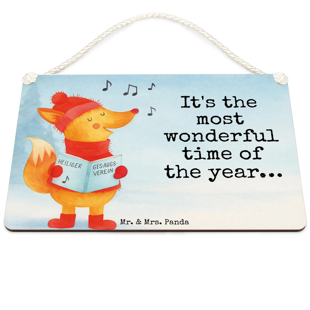 Deko Schild Fuchs Sänger Design Deko schild Mit Spruch, Deko schild Für Balkon, Dekoschild Handgemacht, Schild Zum Aufstellen, Türschild Mit Spruch, Deko schild Landhausstil, Deko schild Für Wohnzimmer, Lustiges Deko schild, Deko schild Mit Herz, Deko schild Mit Blumenmotiv, Dekoschild Zum Aufhängen, Dekoschild Für Freunde, Deko Wandtafel, Schild Zum Hinstellen, Deko schild Mit Lebensweisheit, Deko schild Für Küche, Deko Schild, Vintage Schild, Deko schild Liebevoll Gestaltet, Rustikales Deko schild, Türschild, Schild Aus Metall, Dekoschild Geschenk, Metallschild, Dekoschild, Dekos child Für Garten, Dekoschild Klein, Dekoschild Für Familie, Wandschild, Schild Aus Holz, Dekoschild Für Flur, Shabby Chic Schild, Spruchschild, Dekoschild Groß, Dekoschild Für Badezimmer, Deko schild Modern, Deko schild Mit Motiv, Wanddeko Schild, Dekoschild Aus Holz, Holzschild, Winter, Weihnachten, Weihnachtsdeko, Nikolaus, Advent, Heiligabend, Wintermotiv, Sänger, Fuchs, Weihnachtslieder, Geschenk Sänger, Füchse, Singen