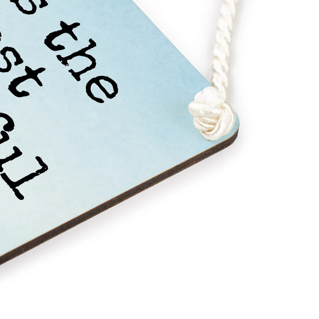 Deko Schild Fuchs Sänger Design Deko schild Mit Spruch, Deko schild Für Balkon, Dekoschild Handgemacht, Schild Zum Aufstellen, Türschild Mit Spruch, Deko schild Landhausstil, Deko schild Für Wohnzimmer, Lustiges Deko schild, Deko schild Mit Herz, Deko schild Mit Blumenmotiv, Dekoschild Zum Aufhängen, Dekoschild Für Freunde, Deko Wandtafel, Schild Zum Hinstellen, Deko schild Mit Lebensweisheit, Deko schild Für Küche, Deko Schild, Vintage Schild, Deko schild Liebevoll Gestaltet, Rustikales Deko schild, Türschild, Schild Aus Metall, Dekoschild Geschenk, Metallschild, Dekoschild, Dekos child Für Garten, Dekoschild Klein, Dekoschild Für Familie, Wandschild, Schild Aus Holz, Dekoschild Für Flur, Shabby Chic Schild, Spruchschild, Dekoschild Groß, Dekoschild Für Badezimmer, Deko schild Modern, Deko schild Mit Motiv, Wanddeko Schild, Dekoschild Aus Holz, Holzschild, Winter, Weihnachten, Weihnachtsdeko, Nikolaus, Advent, Heiligabend, Wintermotiv, Sänger, Fuchs, Weihnachtslieder, Geschenk Sänger, Füchse, Singen