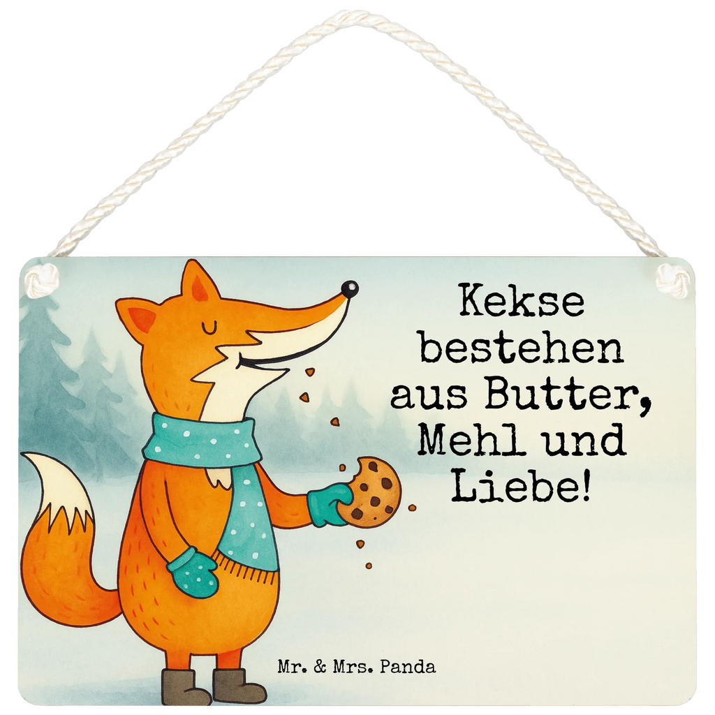 Deko Schild Fuchs Keks Design Shabby Chic Schild, Dekos child Für Garten, Dekoschild Für Badezimmer, Deko schild Für Balkon, Dekoschild Für Flur, Holzschild, Schild Aus Metall, Dekoschild Für Familie, Türschild Mit Spruch, Schild Zum Aufstellen, Deko schild Für Wohnzimmer, Wandschild, Dekoschild Geschenk, Schild Zum Hinstellen, Deko Schild, Wanddeko Schild, Dekoschild Aus Holz, Rustikales Deko schild, Deko schild Mit Lebensweisheit, Deko schild Mit Spruch, Dekoschild Handgemacht, Deko schild Modern, Spruchschild, Türschild, Dekoschild, Metallschild, Schild Aus Holz, Dekoschild Zum Aufhängen, Deko Wandtafel, Vintage Schild, Deko schild Liebevoll Gestaltet, Deko schild Landhausstil, Dekoschild Groß, Deko schild Mit Motiv, Dekoschild Klein, Deko schild Für Küche, Dekoschild Für Freunde, Deko schild Mit Blumenmotiv, Lustiges Deko schild, Deko schild Mit Herz, Fuchs, Kekse, Füchse, Plätzchen, Backen Spruch, Küche Deko, Liebe, Winter, Weihnachtszeit