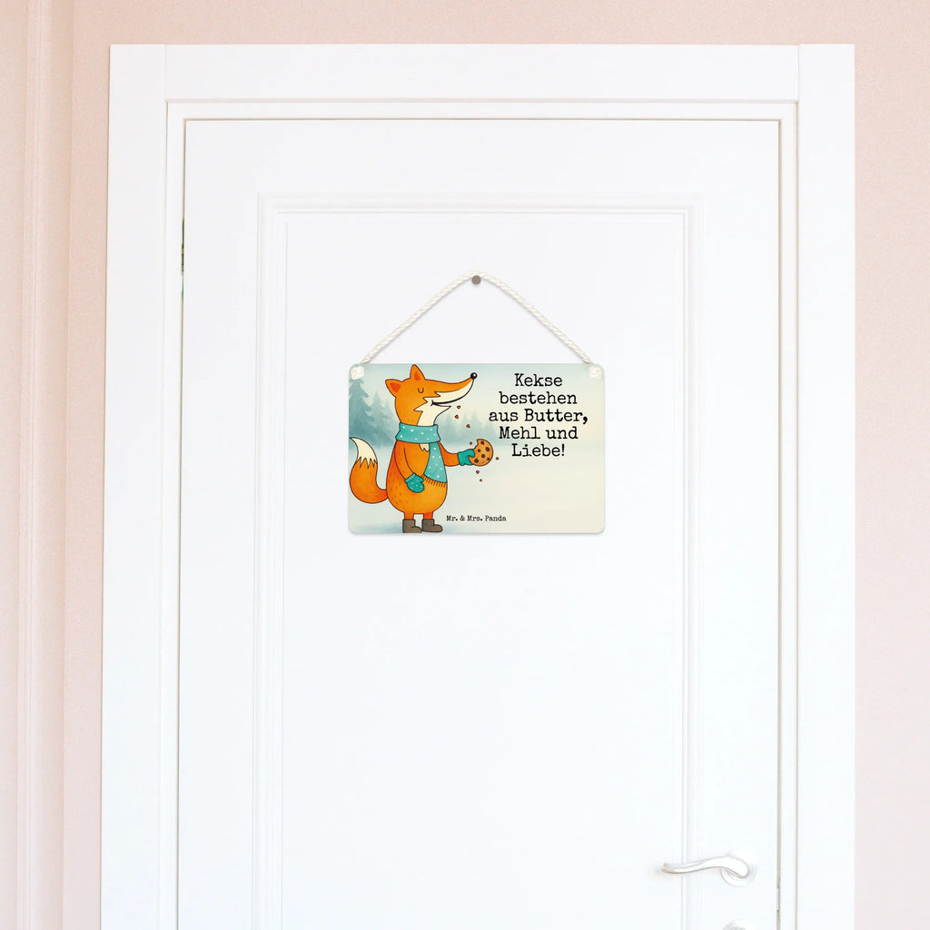 Deko Schild Fuchs Keks Design Shabby Chic Schild, Dekos child Für Garten, Dekoschild Für Badezimmer, Deko schild Für Balkon, Dekoschild Für Flur, Holzschild, Schild Aus Metall, Dekoschild Für Familie, Türschild Mit Spruch, Schild Zum Aufstellen, Deko schild Für Wohnzimmer, Wandschild, Dekoschild Geschenk, Schild Zum Hinstellen, Deko Schild, Wanddeko Schild, Dekoschild Aus Holz, Rustikales Deko schild, Deko schild Mit Lebensweisheit, Deko schild Mit Spruch, Dekoschild Handgemacht, Deko schild Modern, Spruchschild, Türschild, Dekoschild, Metallschild, Schild Aus Holz, Dekoschild Zum Aufhängen, Deko Wandtafel, Vintage Schild, Deko schild Liebevoll Gestaltet, Deko schild Landhausstil, Dekoschild Groß, Deko schild Mit Motiv, Dekoschild Klein, Deko schild Für Küche, Dekoschild Für Freunde, Deko schild Mit Blumenmotiv, Lustiges Deko schild, Deko schild Mit Herz, Fuchs, Kekse, Füchse, Plätzchen, Backen Spruch, Küche Deko, Liebe, Winter, Weihnachtszeit