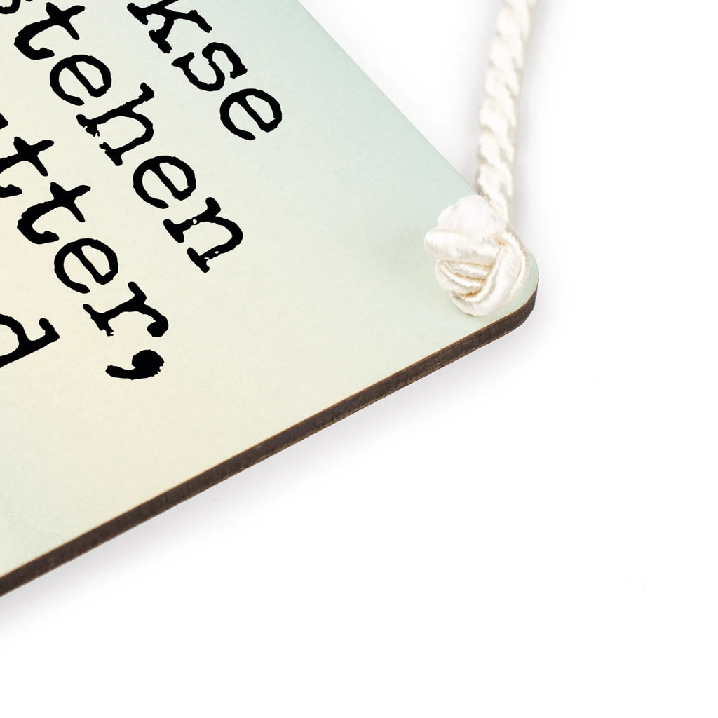 Deko Schild Fuchs Keks Design Shabby Chic Schild, Dekos child Für Garten, Dekoschild Für Badezimmer, Deko schild Für Balkon, Dekoschild Für Flur, Holzschild, Schild Aus Metall, Dekoschild Für Familie, Türschild Mit Spruch, Schild Zum Aufstellen, Deko schild Für Wohnzimmer, Wandschild, Dekoschild Geschenk, Schild Zum Hinstellen, Deko Schild, Wanddeko Schild, Dekoschild Aus Holz, Rustikales Deko schild, Deko schild Mit Lebensweisheit, Deko schild Mit Spruch, Dekoschild Handgemacht, Deko schild Modern, Spruchschild, Türschild, Dekoschild, Metallschild, Schild Aus Holz, Dekoschild Zum Aufhängen, Deko Wandtafel, Vintage Schild, Deko schild Liebevoll Gestaltet, Deko schild Landhausstil, Dekoschild Groß, Deko schild Mit Motiv, Dekoschild Klein, Deko schild Für Küche, Dekoschild Für Freunde, Deko schild Mit Blumenmotiv, Lustiges Deko schild, Deko schild Mit Herz, Fuchs, Kekse, Füchse, Plätzchen, Backen Spruch, Küche Deko, Liebe, Winter, Weihnachtszeit